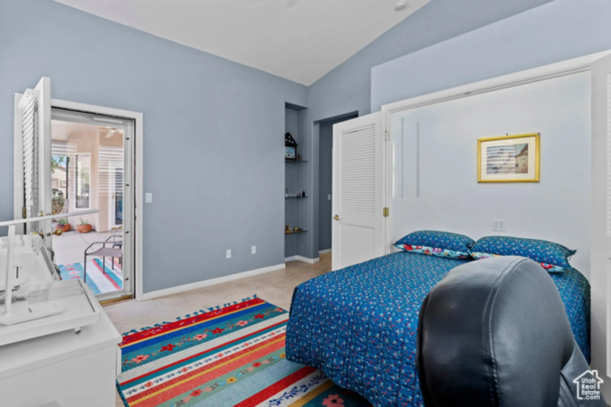 Property Slideshow image 26 of 39 | 4326 ironwood dr, St George, UT, 84790