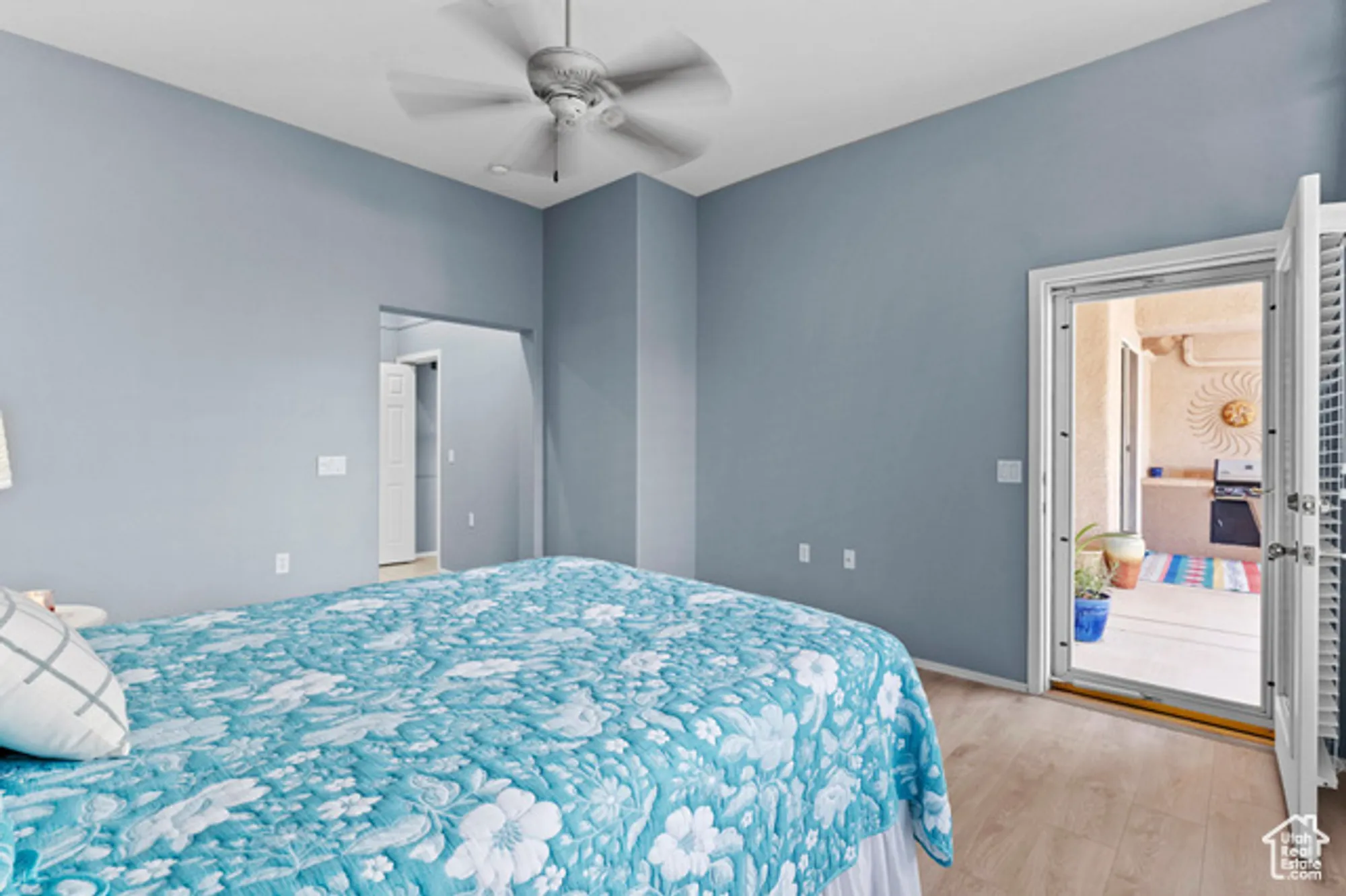 Property Slideshow image 17 of 39 | 4326 ironwood dr, St George, UT, 84790