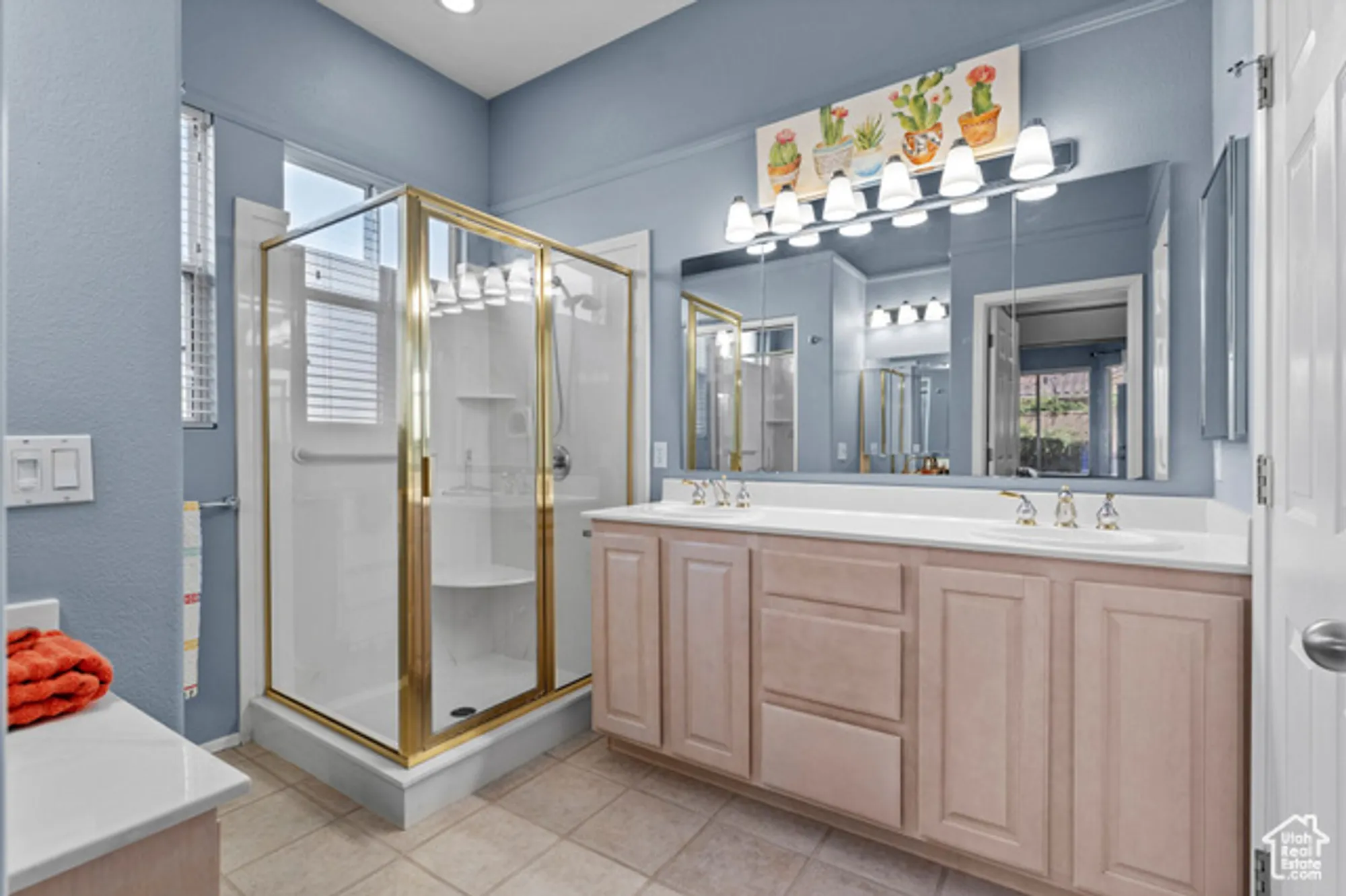 Property Slideshow image 19 of 39 | 4326 ironwood dr, St George, UT, 84790