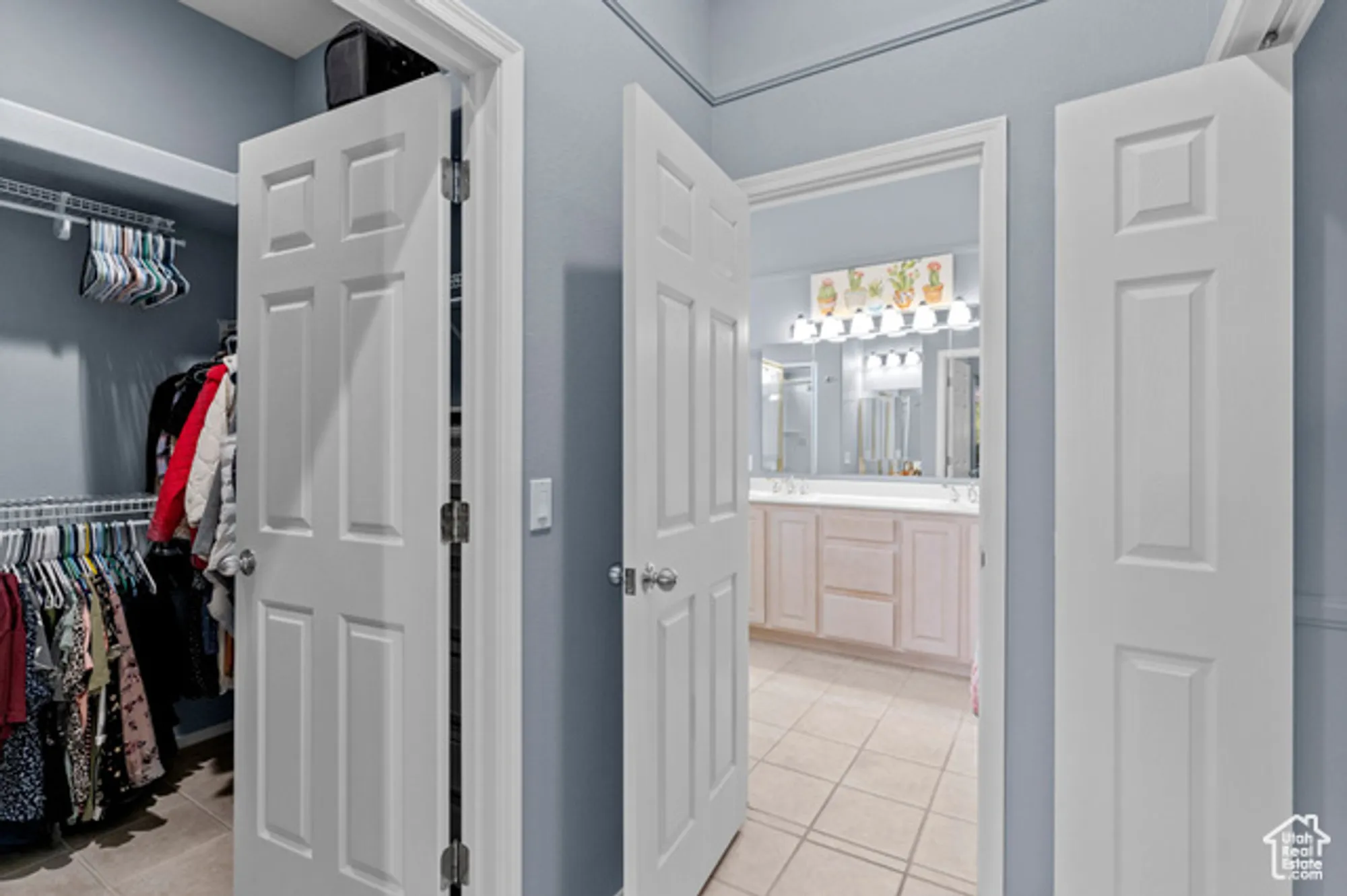 Property Slideshow image 18 of 39 | 4326 ironwood dr, St George, UT, 84790