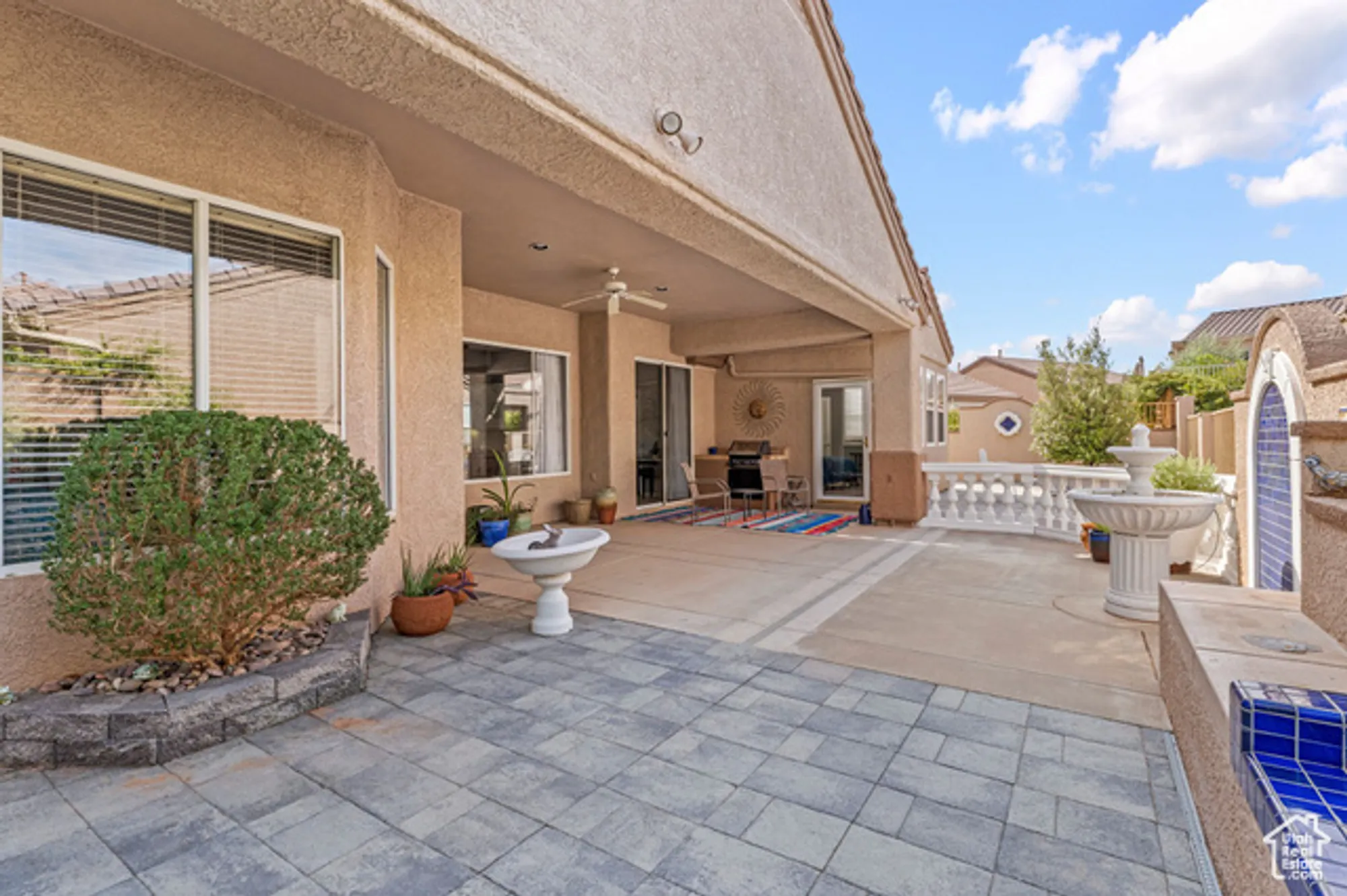 Property Slideshow image 32 of 39 | 4326 ironwood dr, St George, UT, 84790