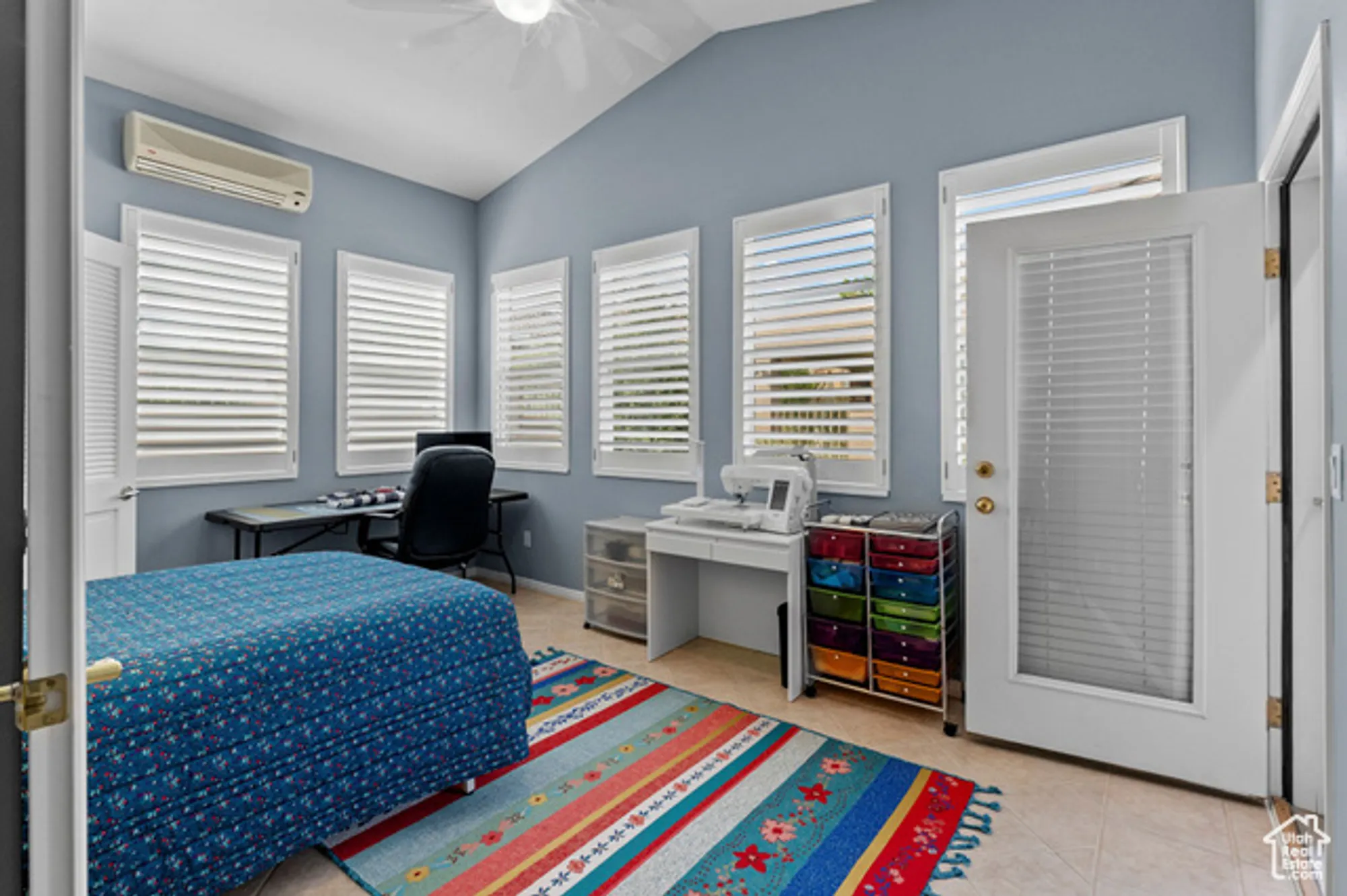 Property Slideshow image 27 of 39 | 4326 ironwood dr, St George, UT, 84790