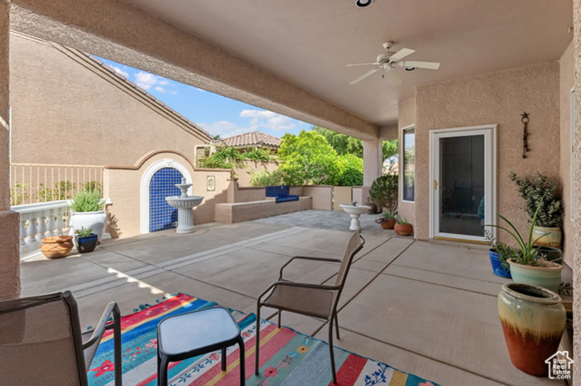 Property Slideshow image 30 of 39 | 4326 ironwood dr, St George, UT, 84790