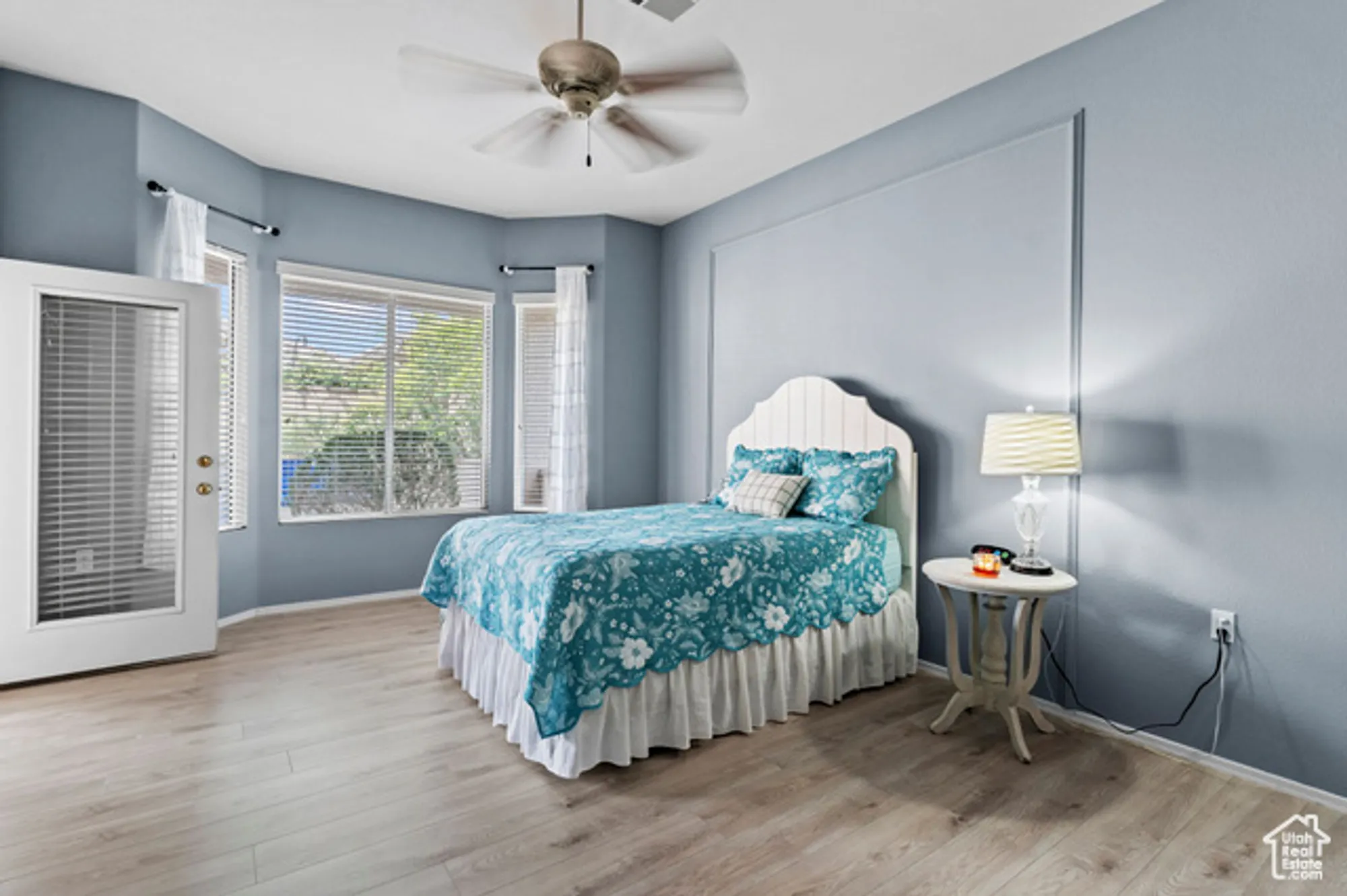 Property Slideshow image 16 of 39 | 4326 ironwood dr, St George, UT, 84790