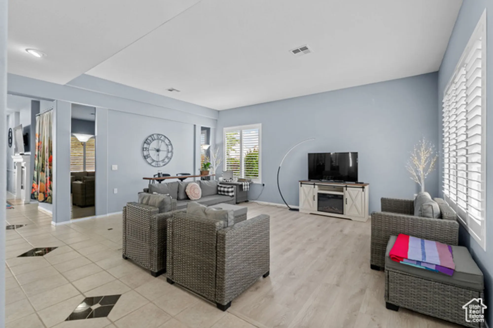 Property Slideshow image 3 of 39 | 4326 ironwood dr, St George, UT, 84790