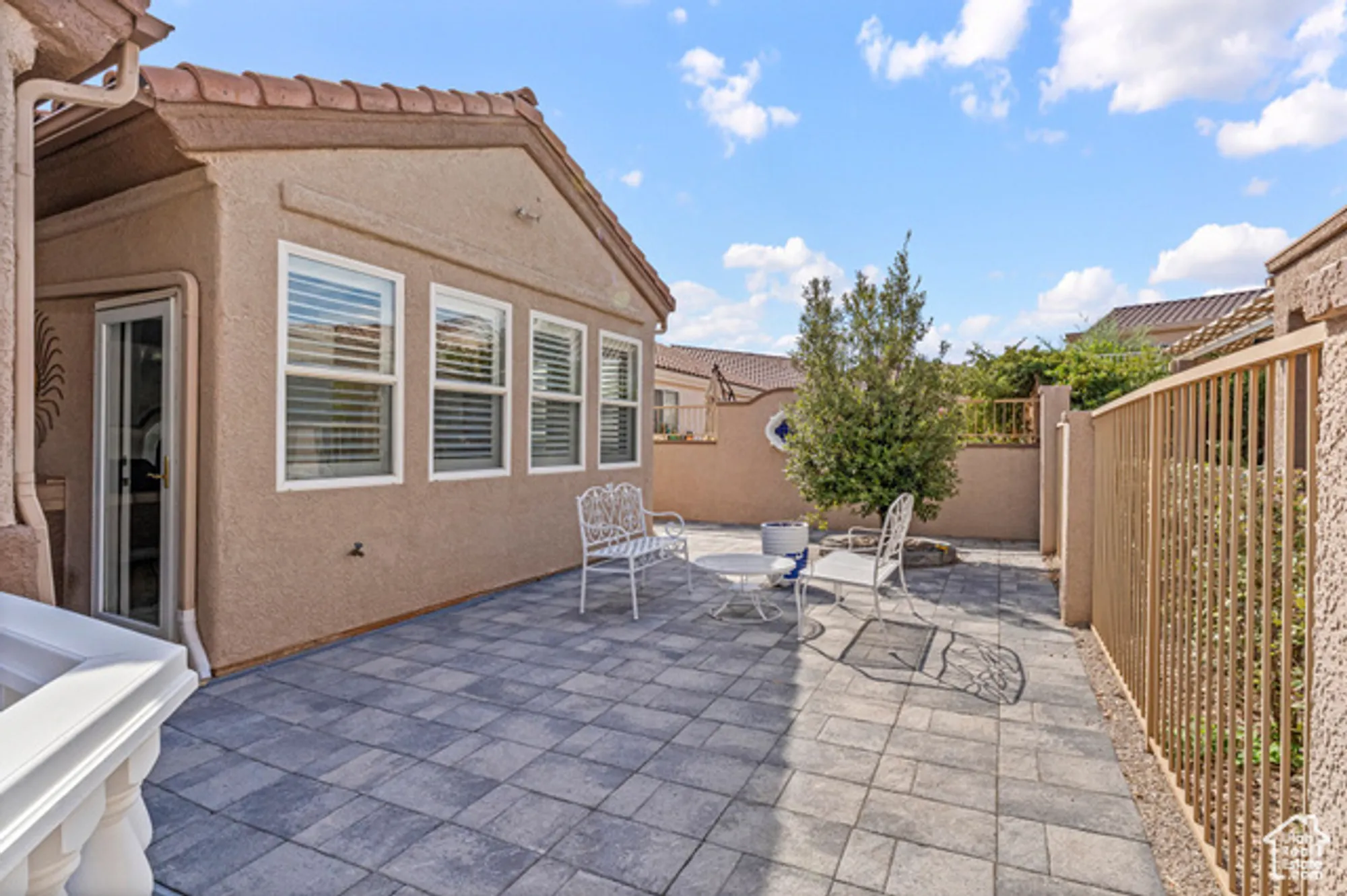 Property Slideshow image 34 of 39 | 4326 ironwood dr, St George, UT, 84790