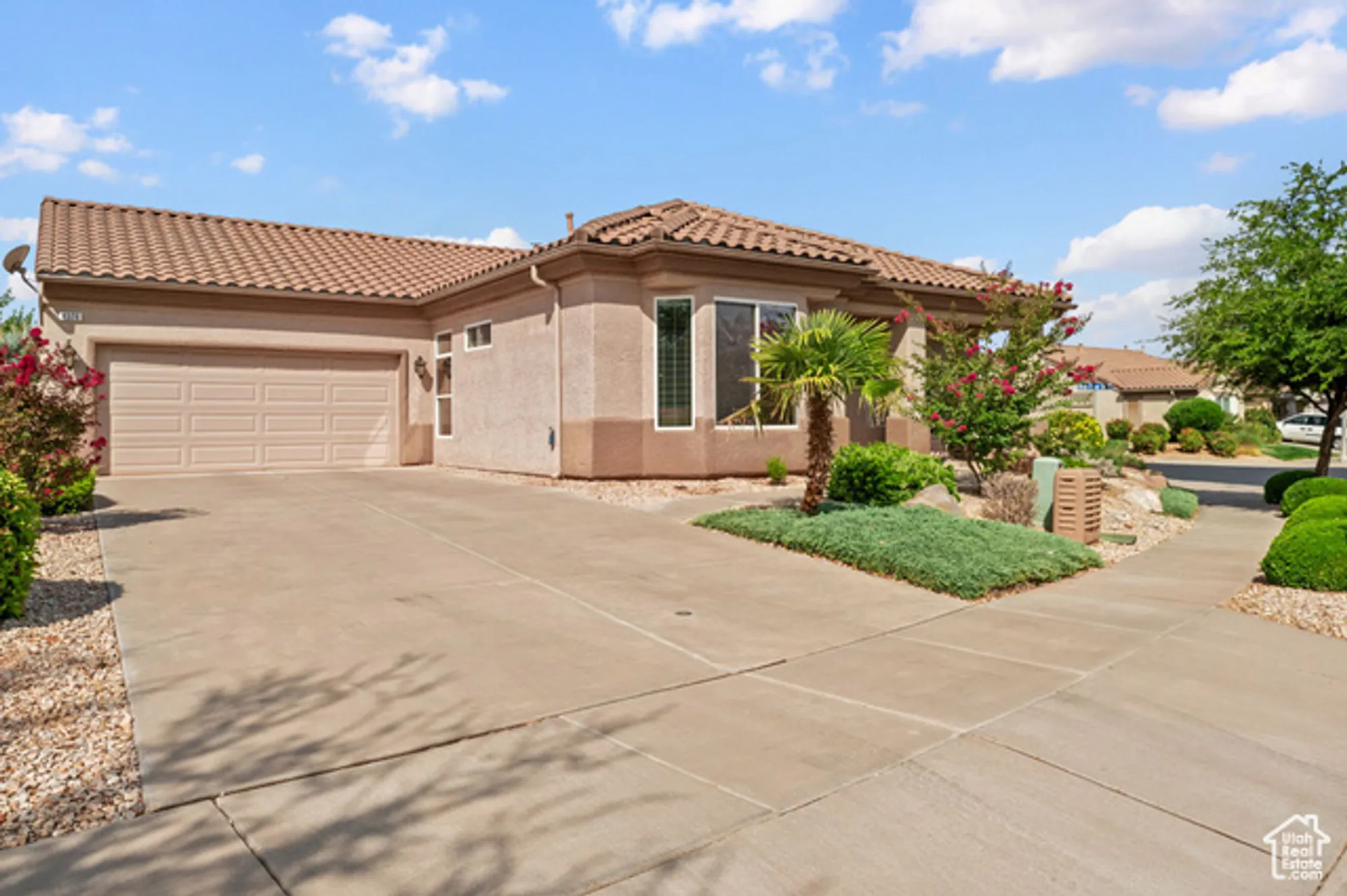 Property Slideshow image 1 of 39 | 4326 ironwood dr, St George, UT, 84790