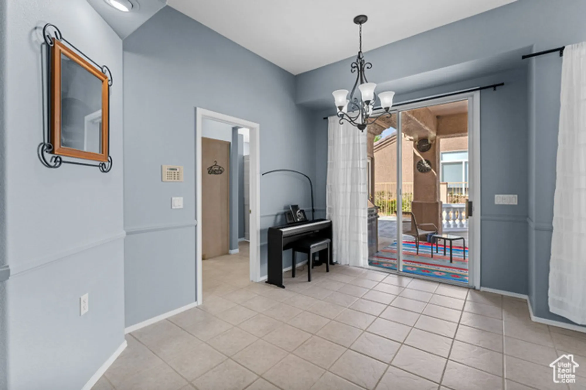 Property Slideshow image 25 of 39 | 4326 ironwood dr, St George, UT, 84790