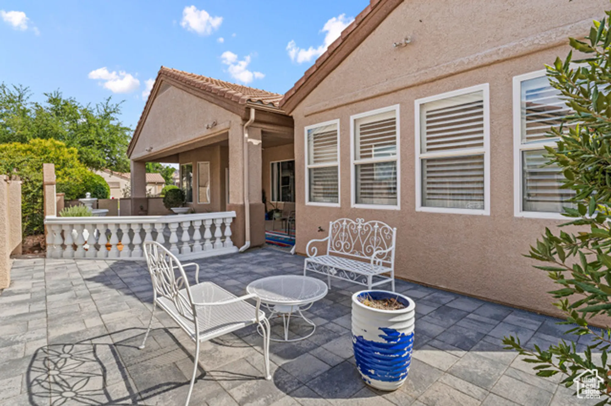 Property Slideshow image 35 of 39 | 4326 ironwood dr, St George, UT, 84790