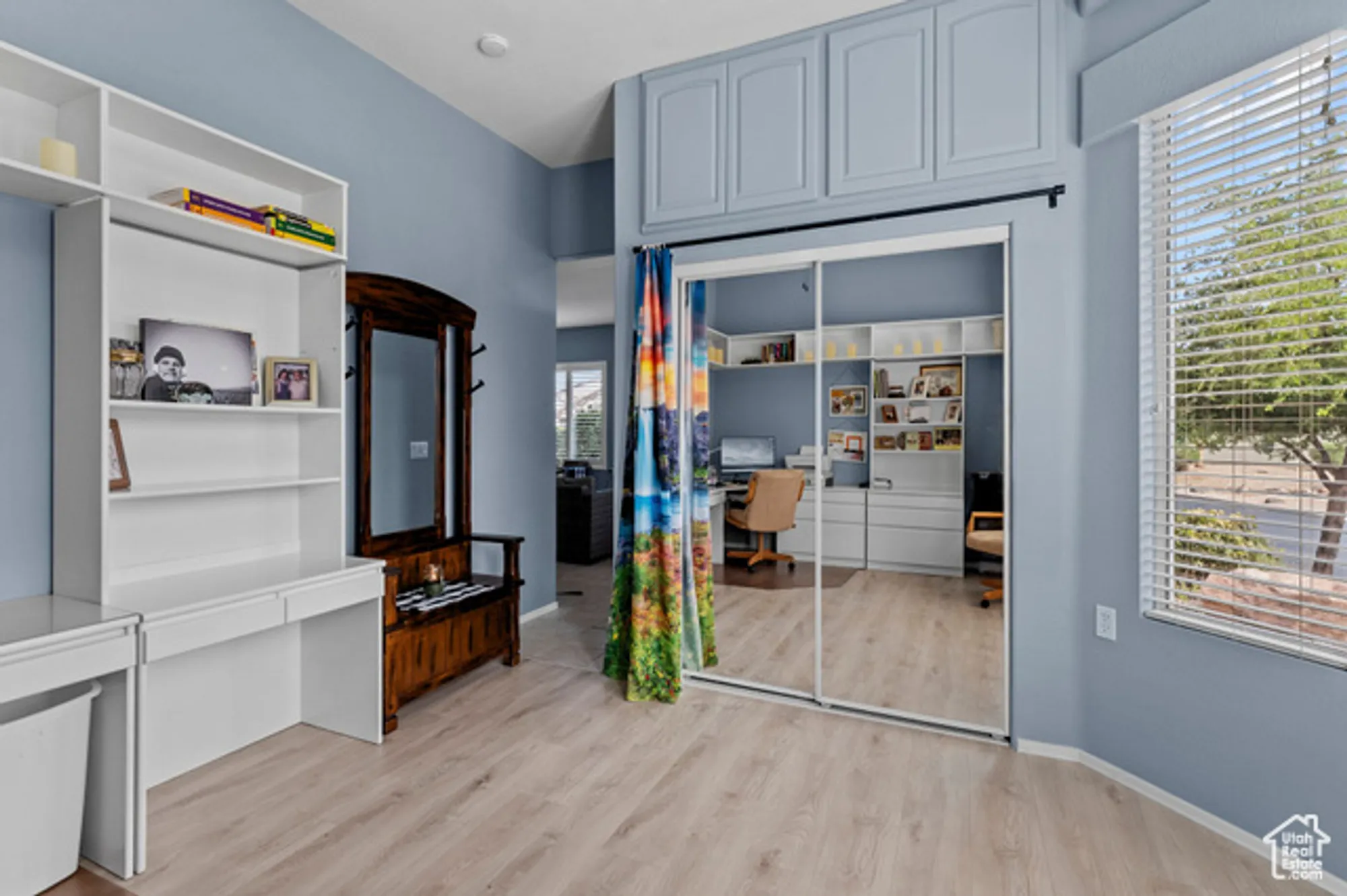 Property Slideshow image 23 of 39 | 4326 ironwood dr, St George, UT, 84790