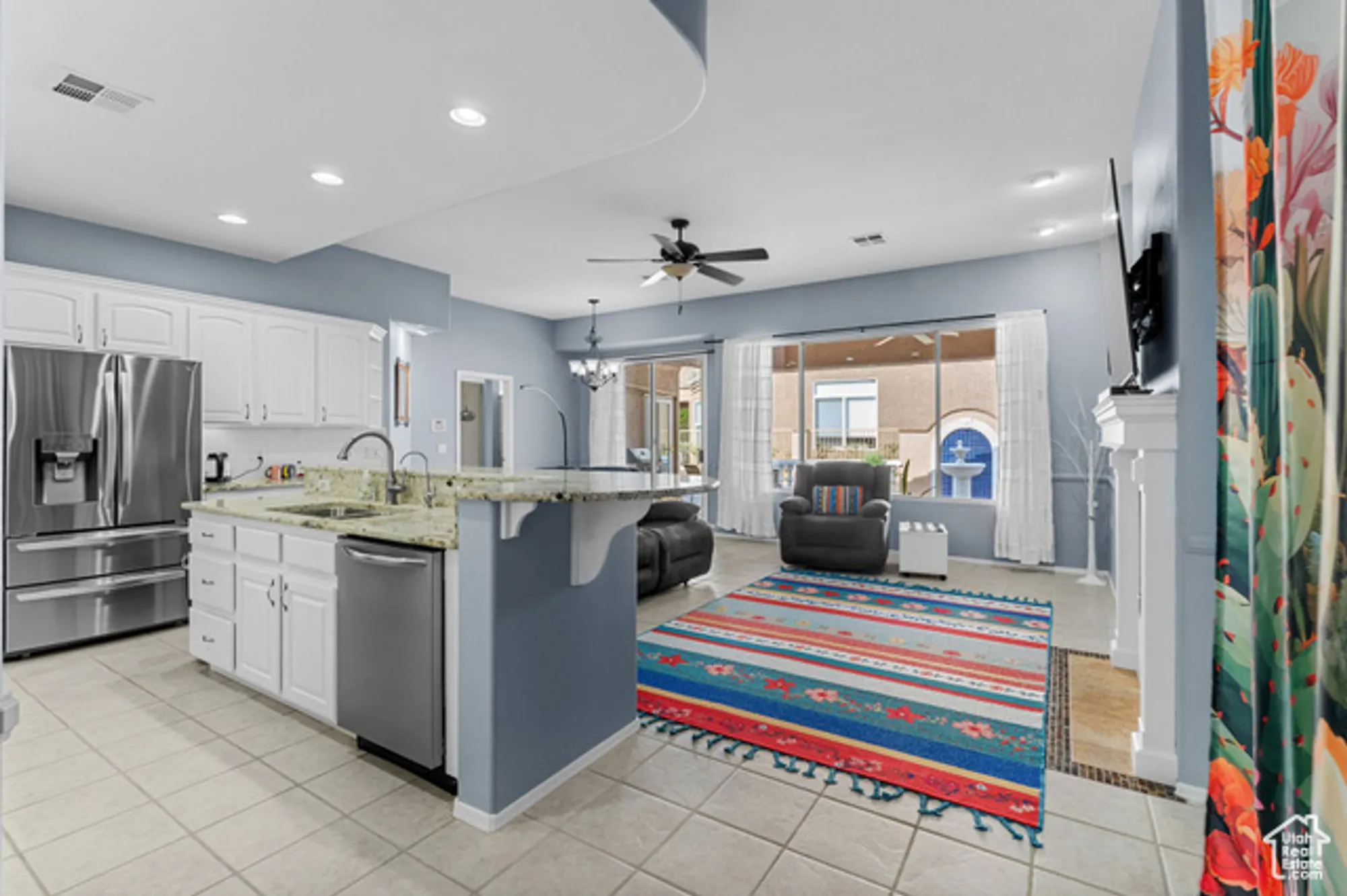 Property Slideshow image 5 of 39 | 4326 ironwood dr, St George, UT, 84790