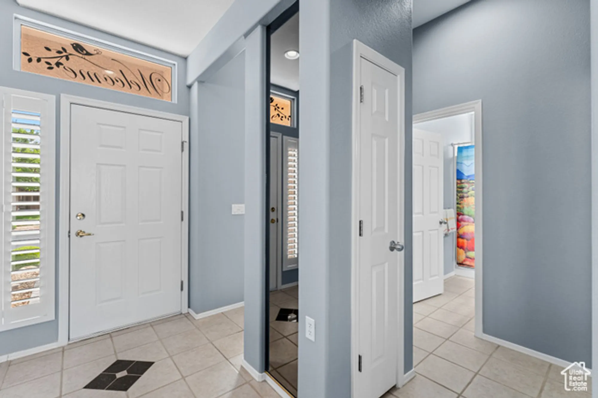Property Slideshow image 13 of 39 | 4326 ironwood dr, St George, UT, 84790