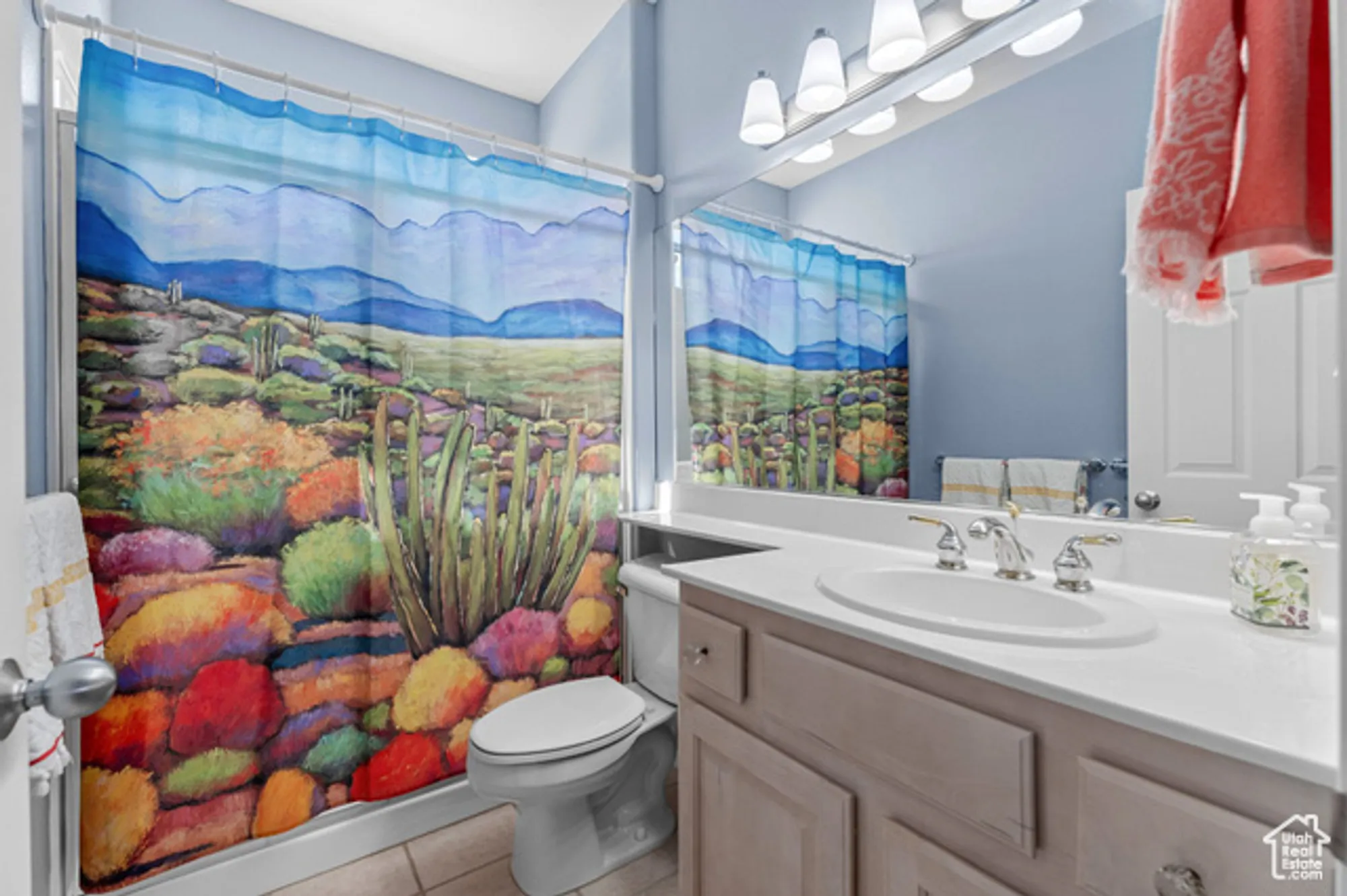 Property Slideshow image 14 of 39 | 4326 ironwood dr, St George, UT, 84790