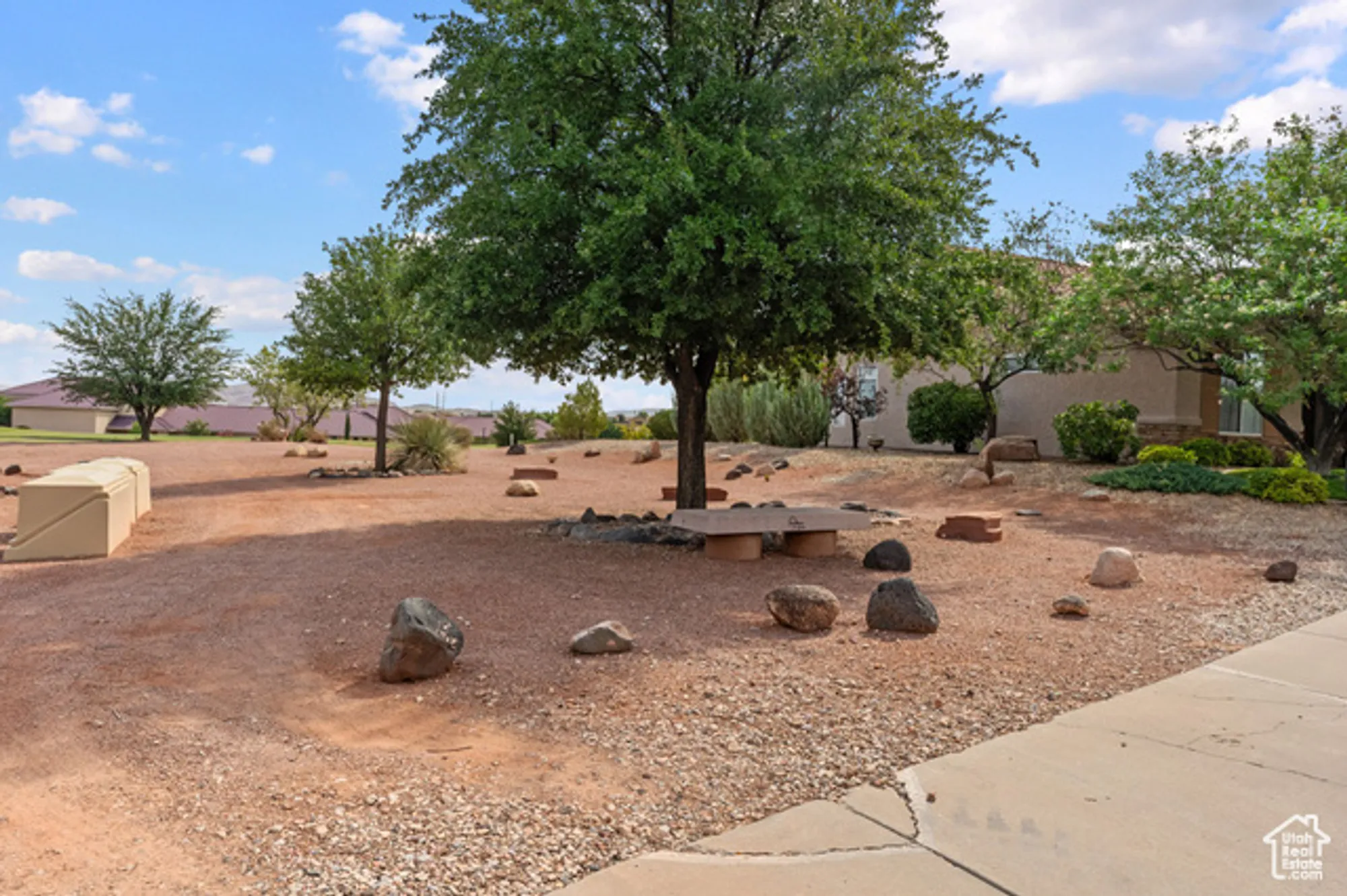 Property Slideshow image 39 of 39 | 4326 ironwood dr, St George, UT, 84790