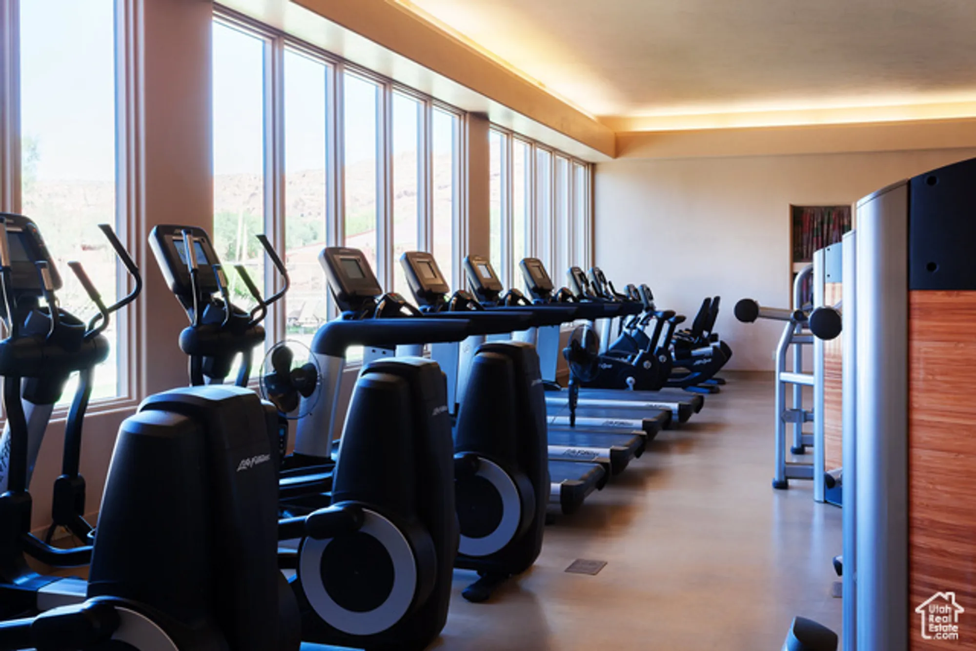 Property Slideshow image 69 of 70 | 2329 n cohonina trl, St George, UT, 84770