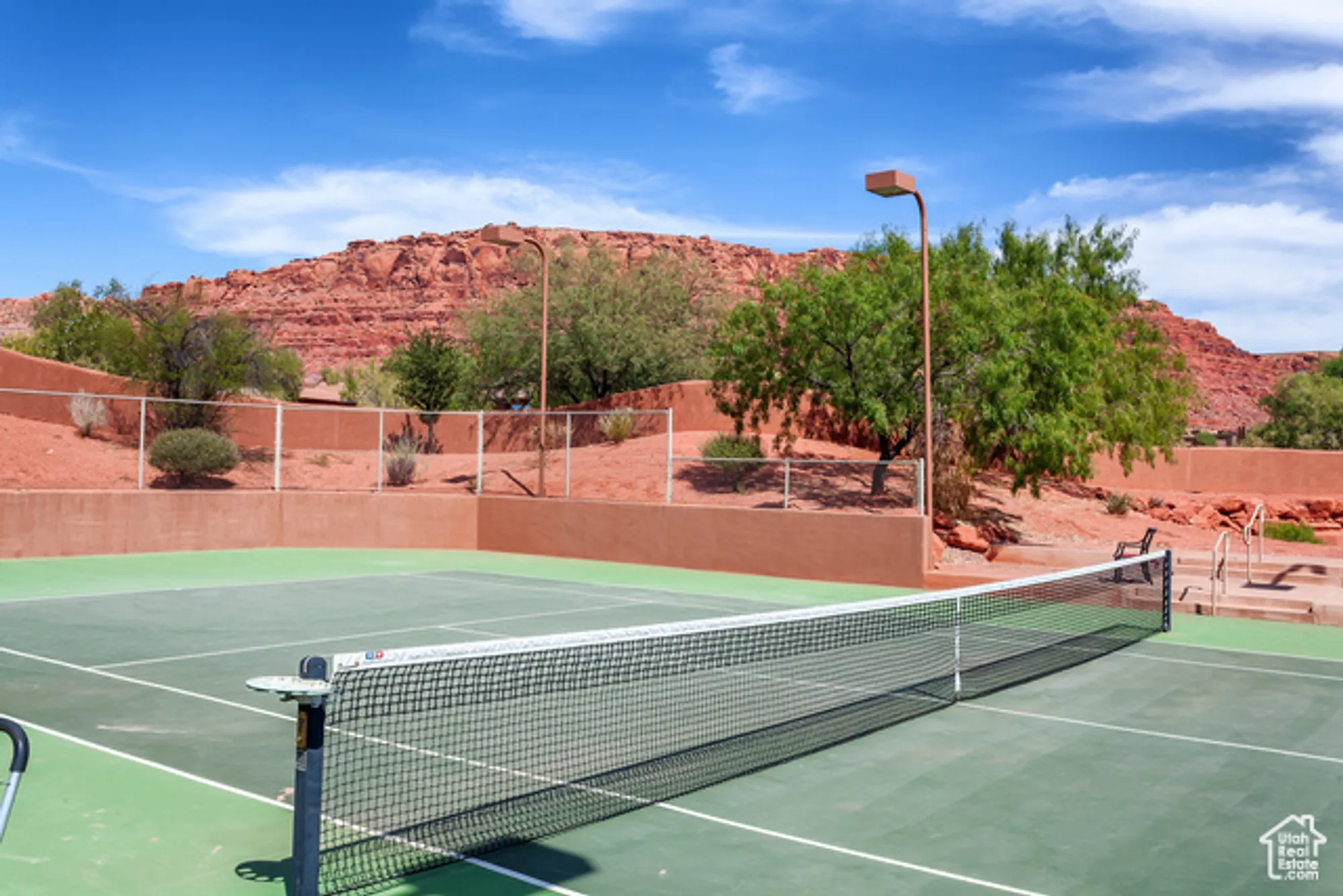 Property Slideshow image 67 of 70 | 2329 n cohonina trl, St George, UT, 84770