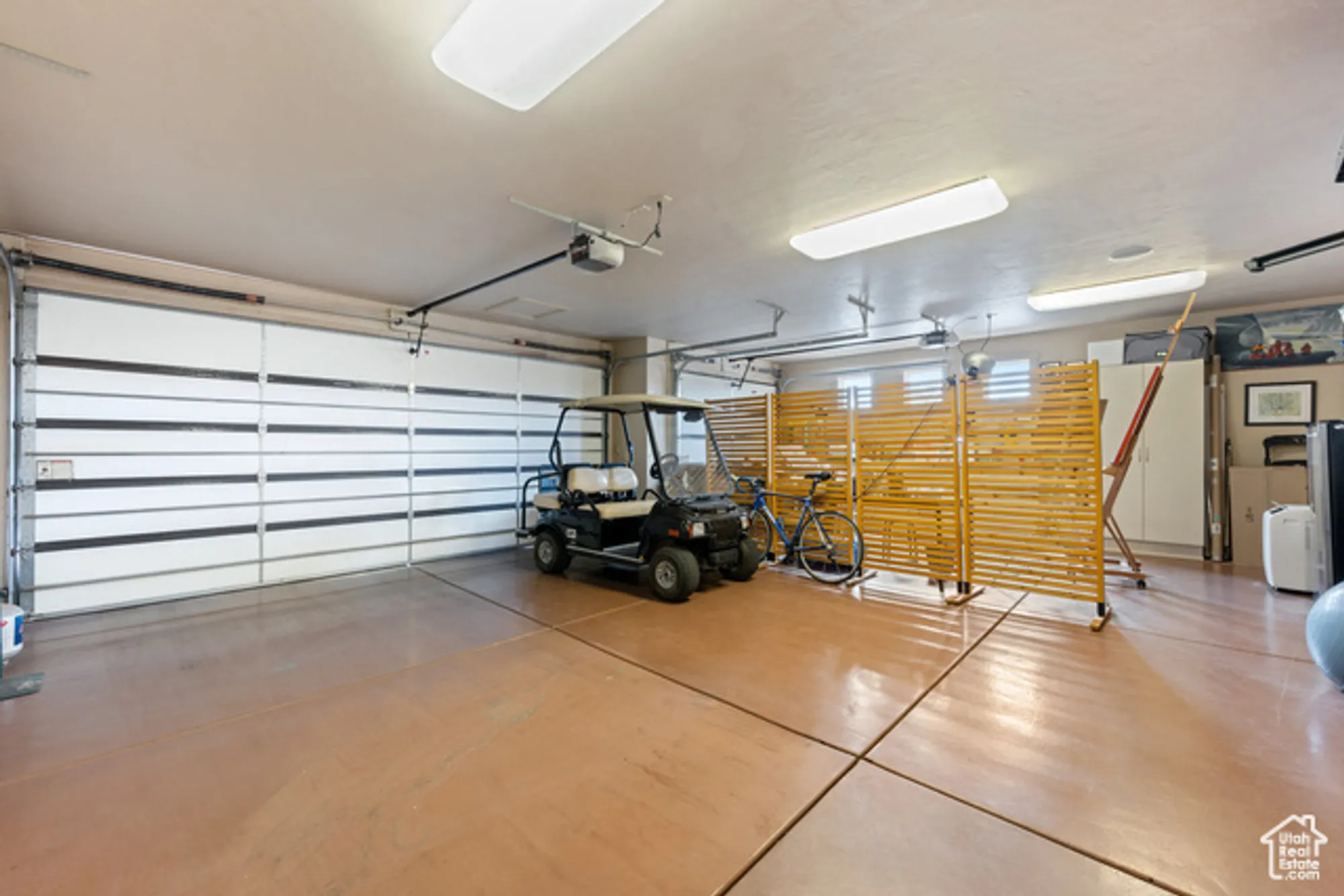 Property Slideshow image 54 of 70 | 2329 n cohonina trl, St George, UT, 84770