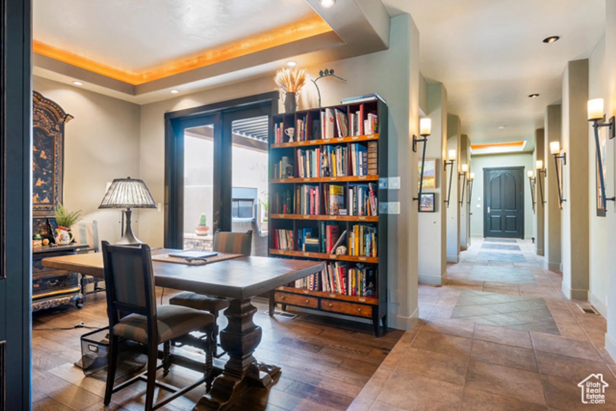 Property Slideshow image 18 of 70 | 2329 n cohonina trl, St George, UT, 84770