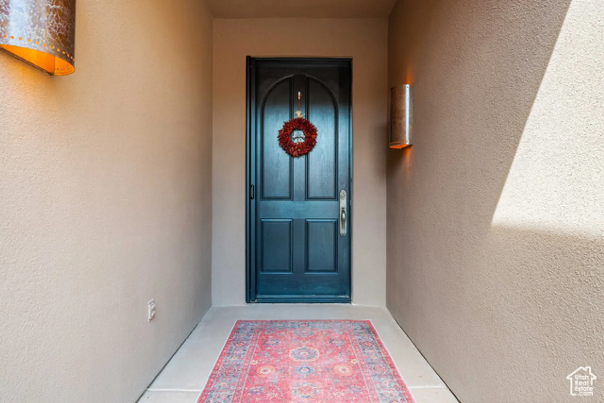 Property Slideshow image 6 of 70 | 2329 n cohonina trl, St George, UT, 84770