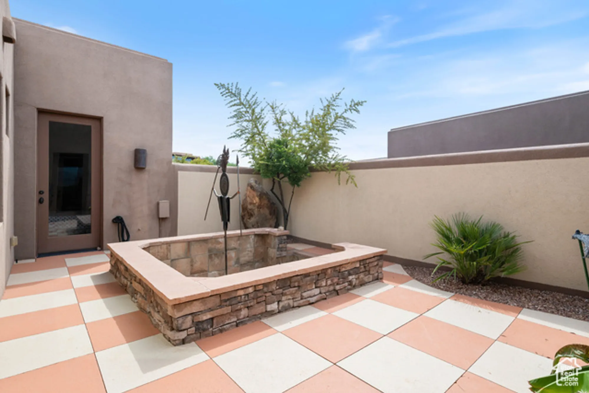 Property Slideshow image 42 of 70 | 2329 n cohonina trl, St George, UT, 84770