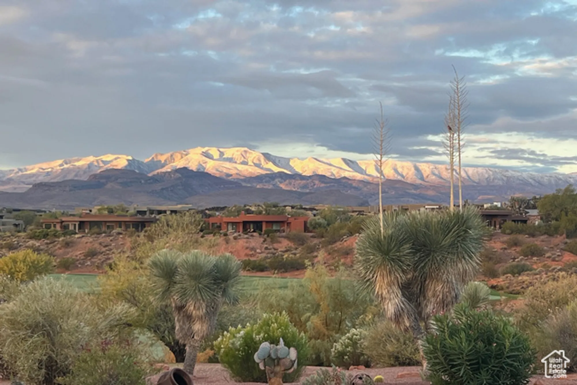 Property Slideshow image 53 of 70 | 2329 n cohonina trl, St George, UT, 84770
