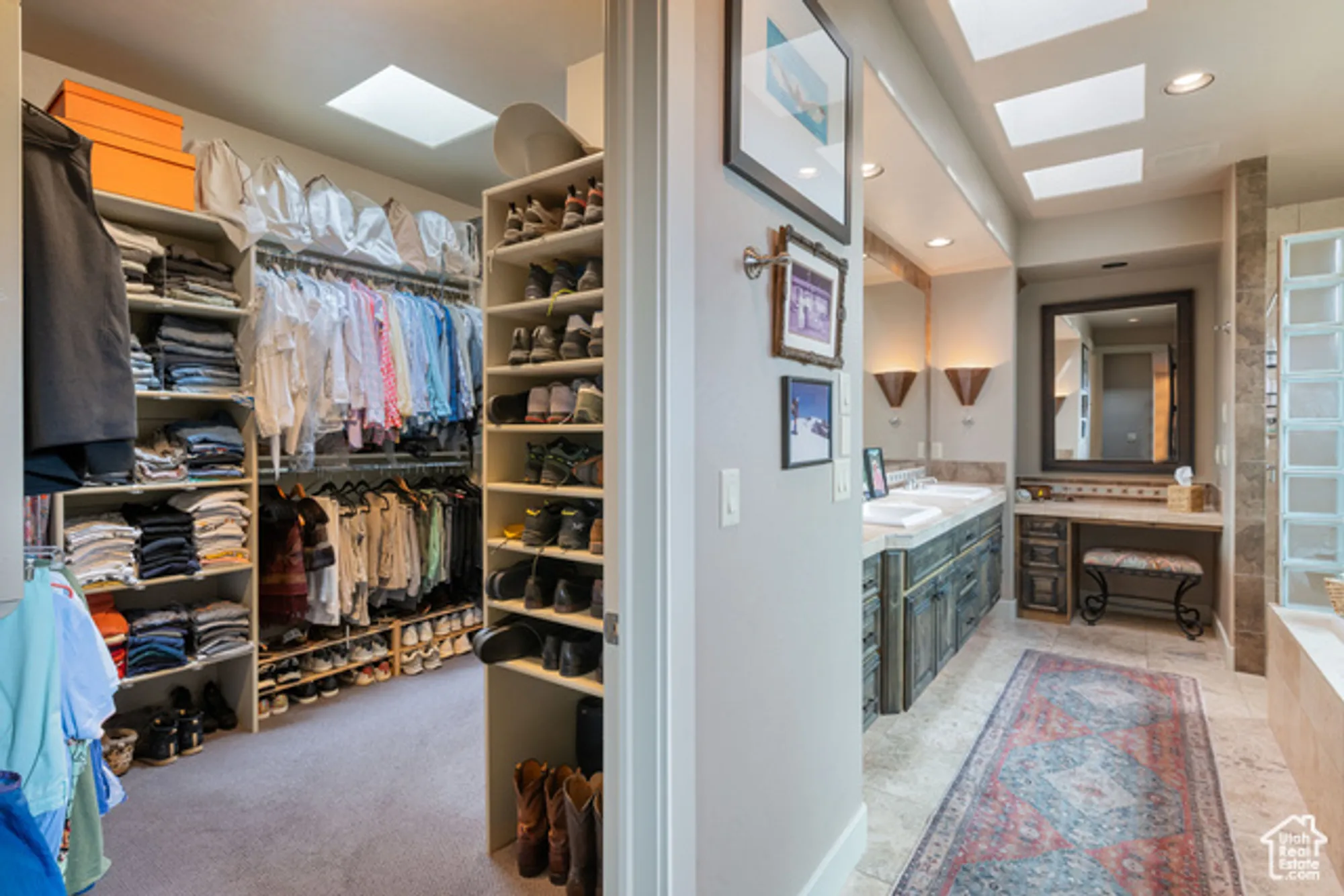 Property Slideshow image 40 of 70 | 2329 n cohonina trl, St George, UT, 84770