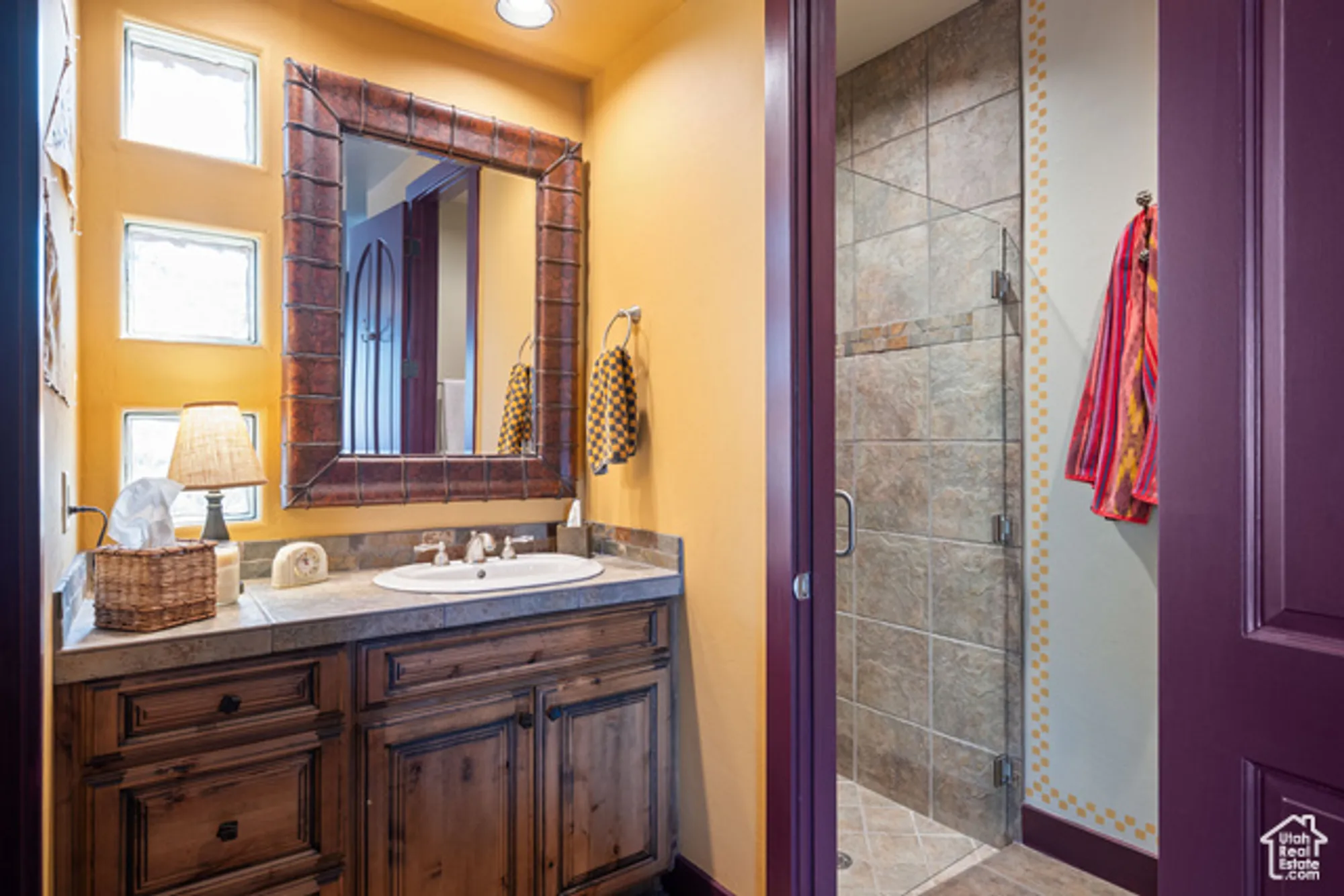 Property Slideshow image 22 of 70 | 2329 n cohonina trl, St George, UT, 84770