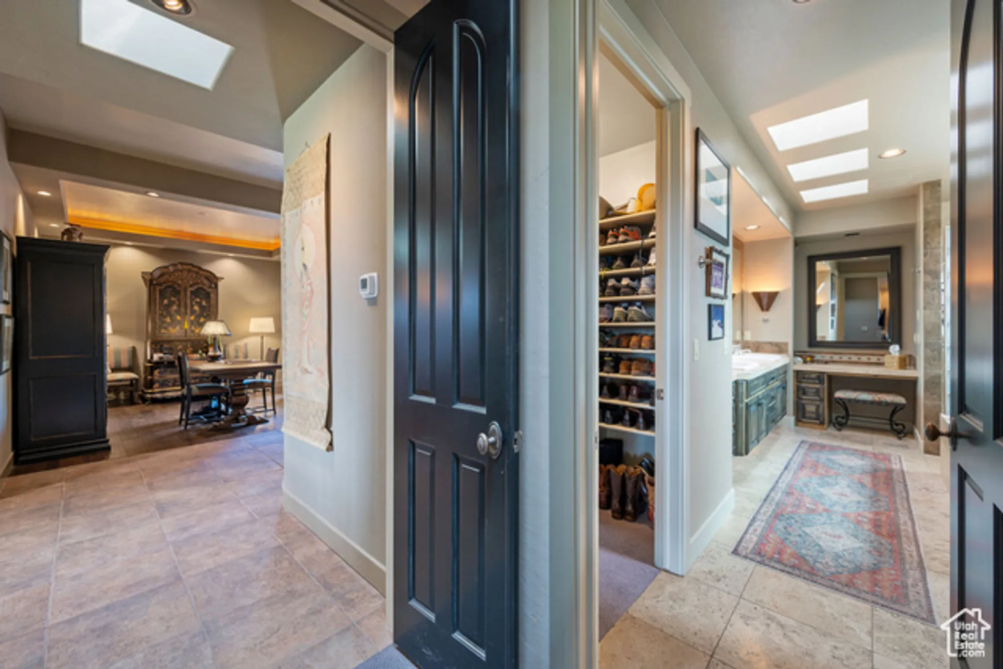 Property Slideshow image 34 of 70 | 2329 n cohonina trl, St George, UT, 84770