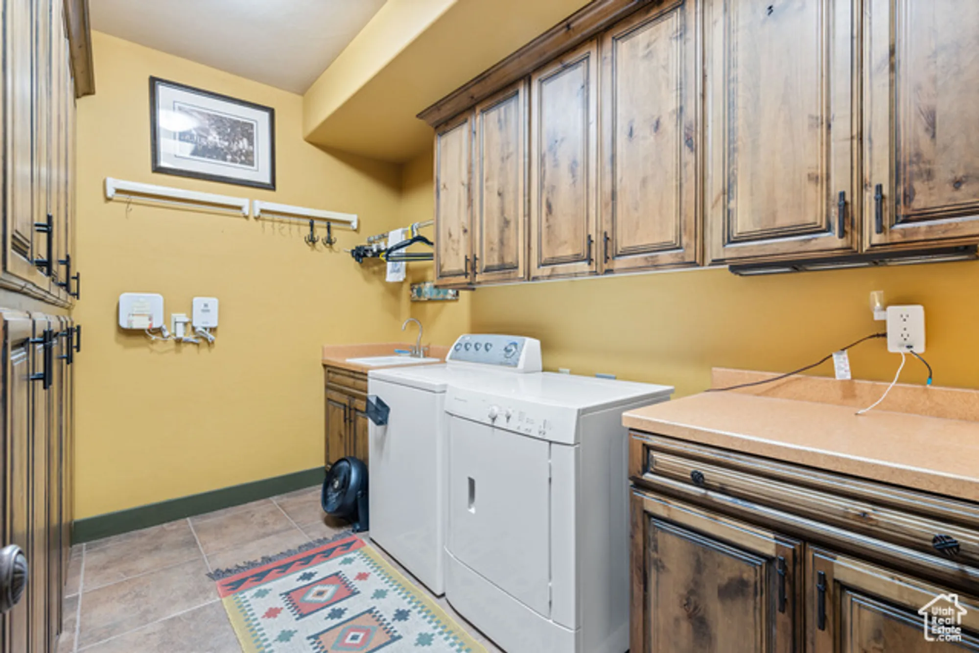 Property Slideshow image 32 of 70 | 2329 n cohonina trl, St George, UT, 84770