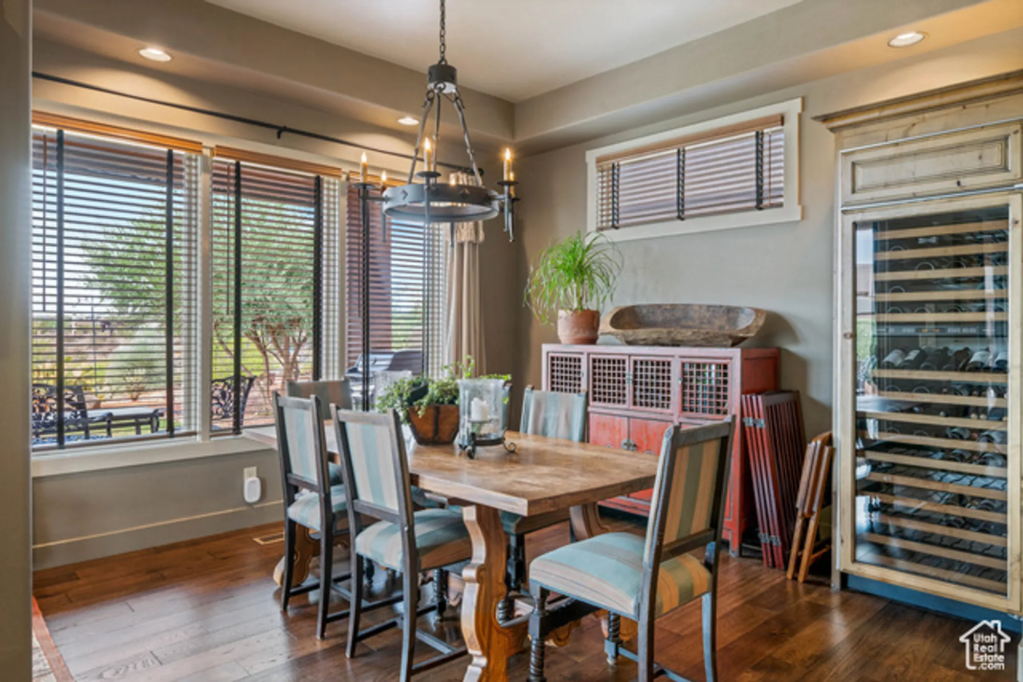 Property Slideshow image 16 of 70 | 2329 n cohonina trl, St George, UT, 84770