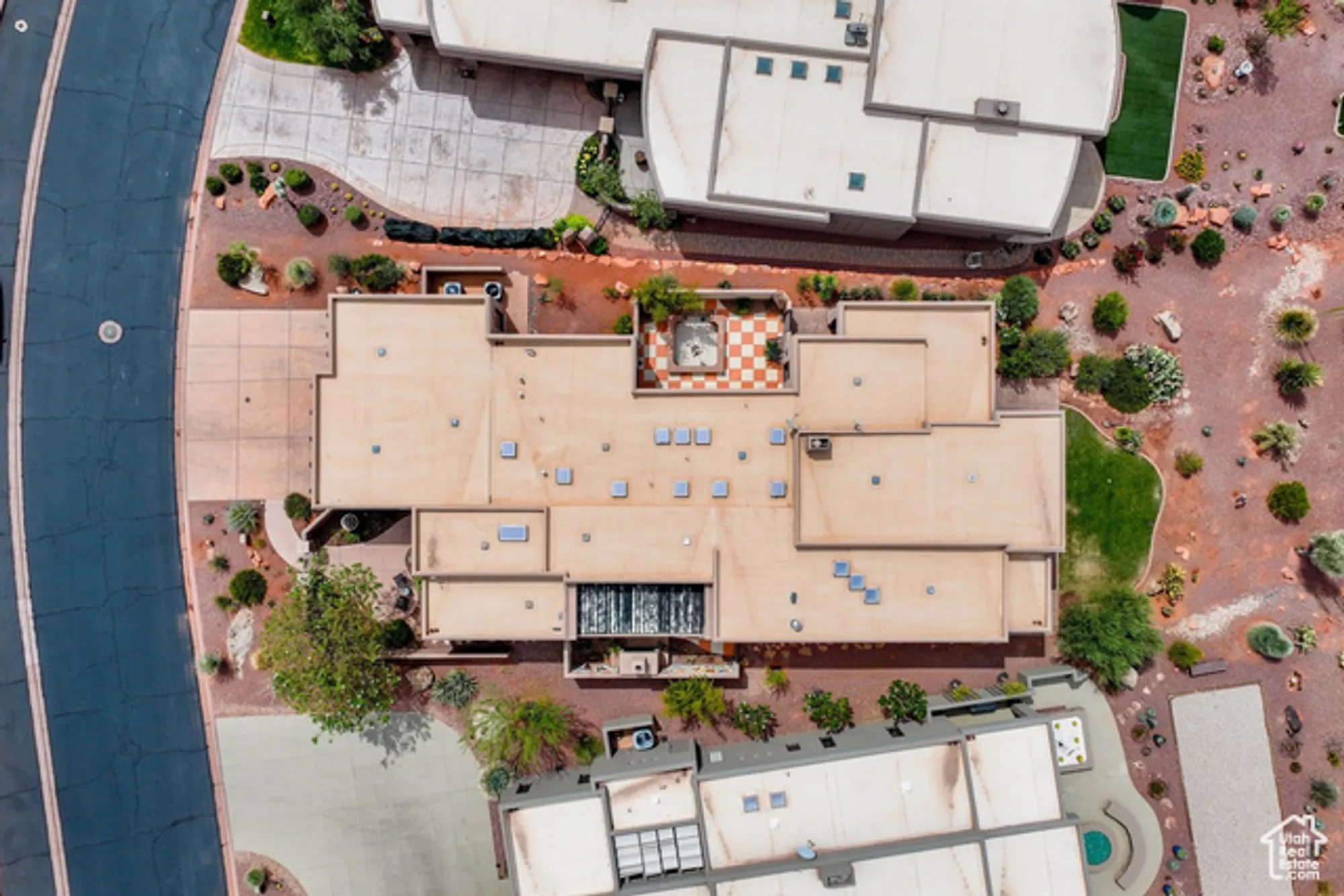 Property Slideshow image 56 of 70 | 2329 n cohonina trl, St George, UT, 84770