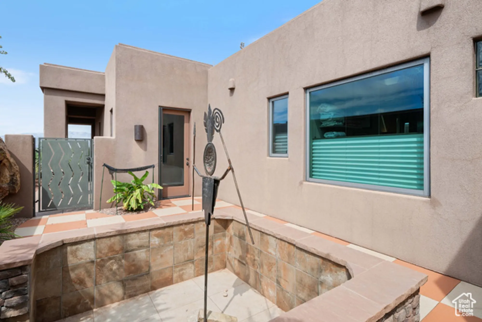 Property Slideshow image 43 of 70 | 2329 n cohonina trl, St George, UT, 84770