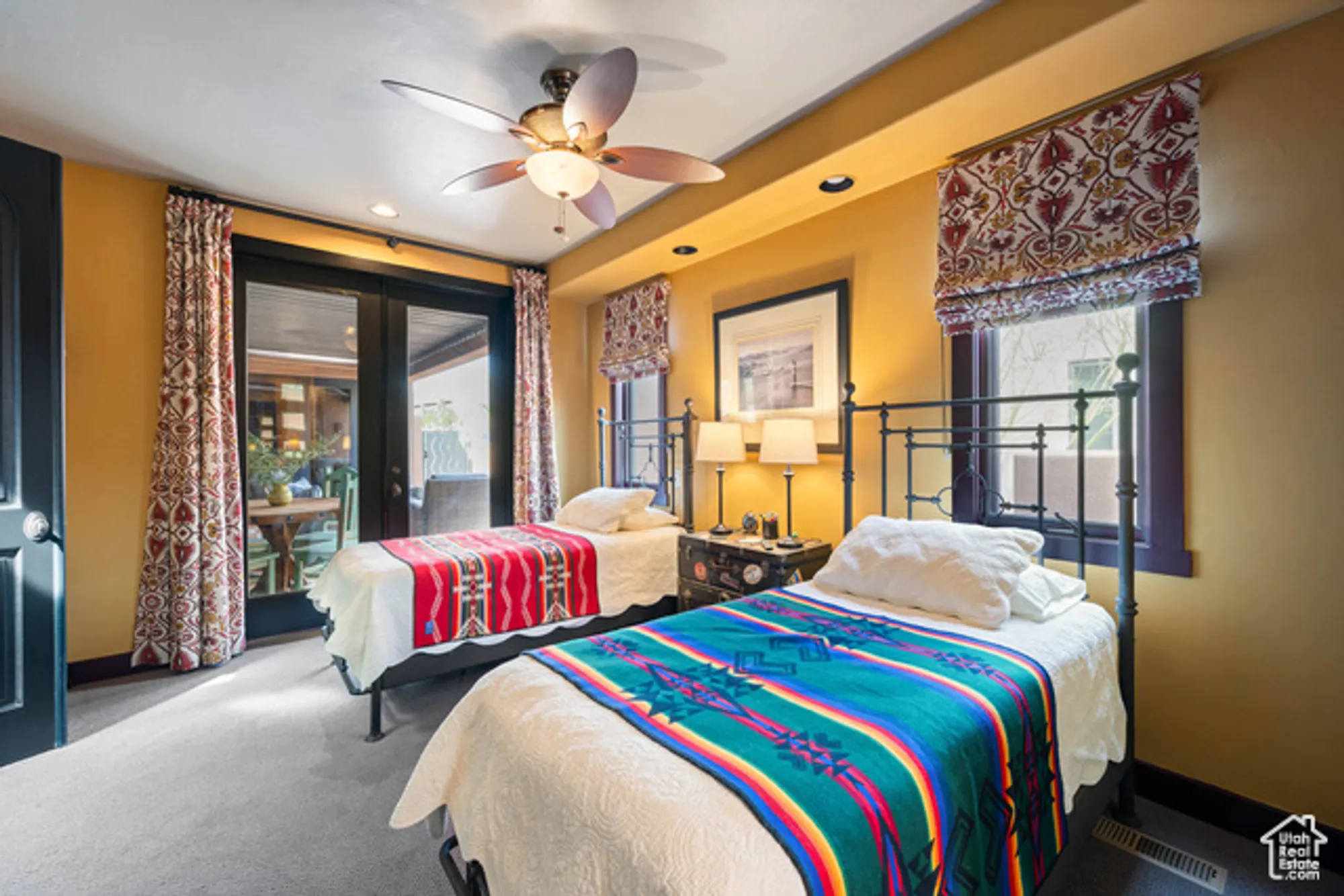 Property Slideshow image 24 of 70 | 2329 n cohonina trl, St George, UT, 84770