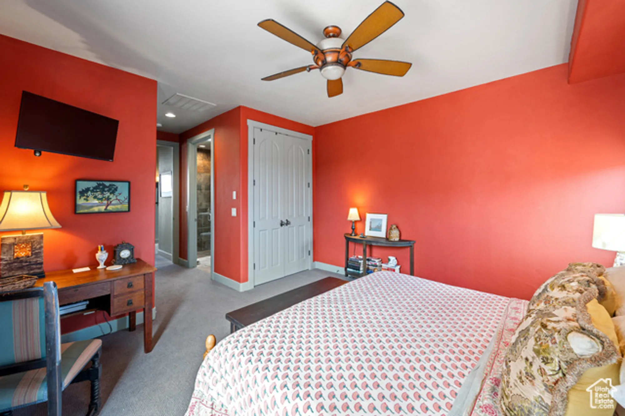 Property Slideshow image 31 of 70 | 2329 n cohonina trl, St George, UT, 84770