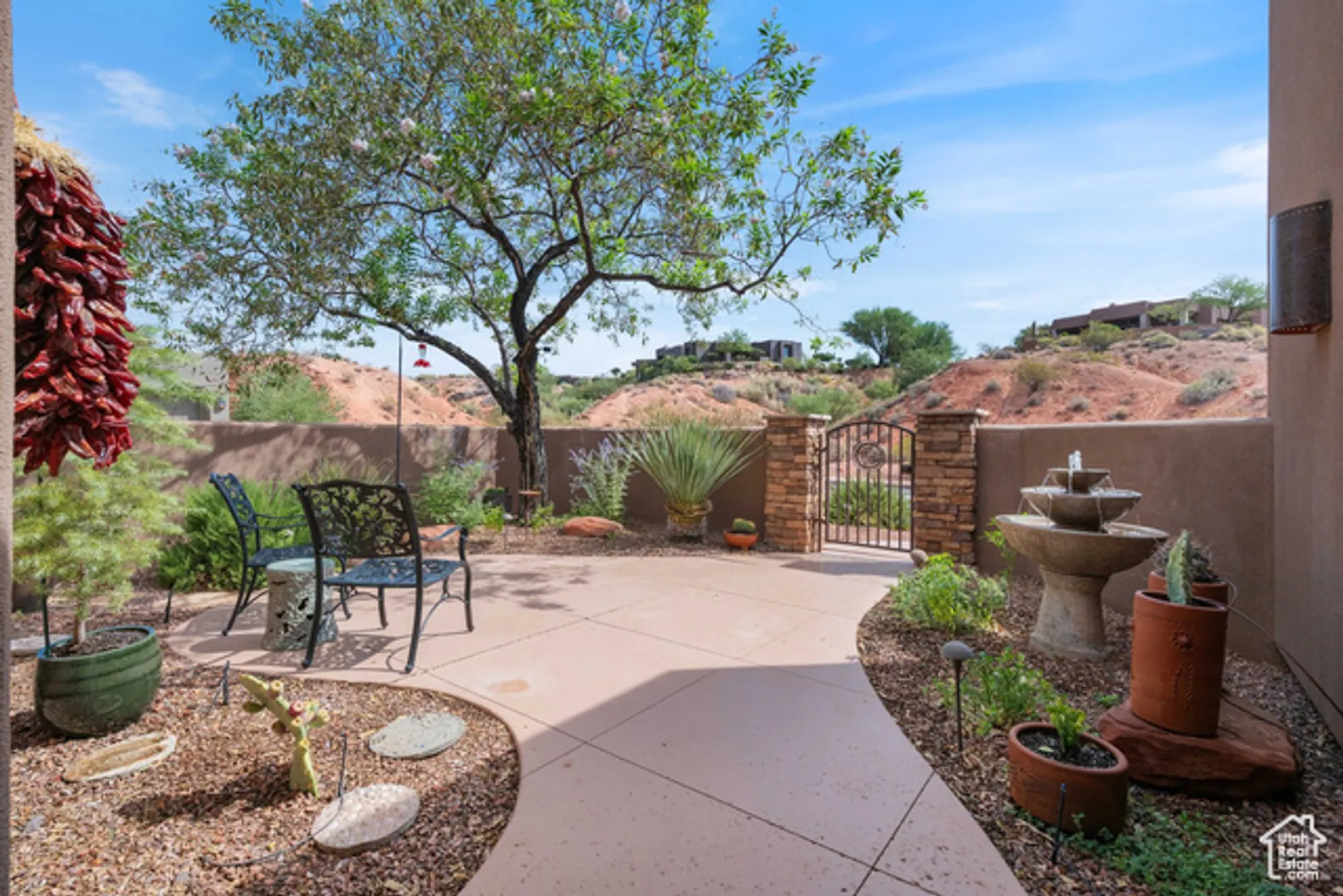 Property Slideshow image 5 of 70 | 2329 n cohonina trl, St George, UT, 84770