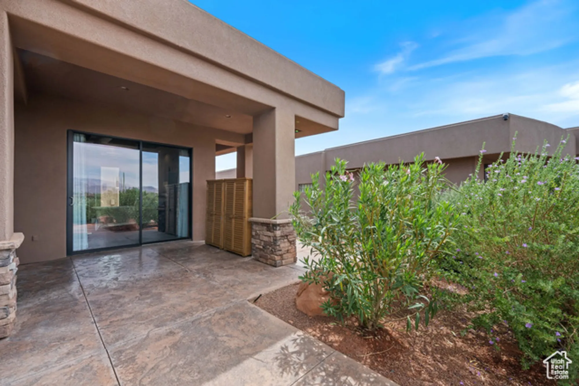 Property Slideshow image 49 of 70 | 2329 n cohonina trl, St George, UT, 84770