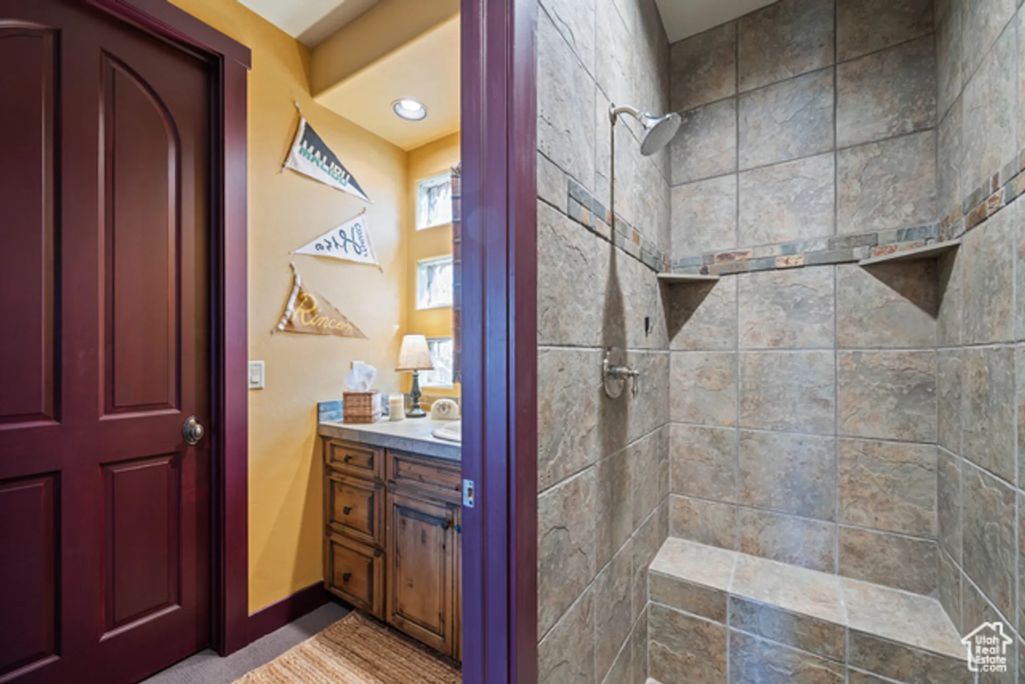 Property Slideshow image 23 of 70 | 2329 n cohonina trl, St George, UT, 84770