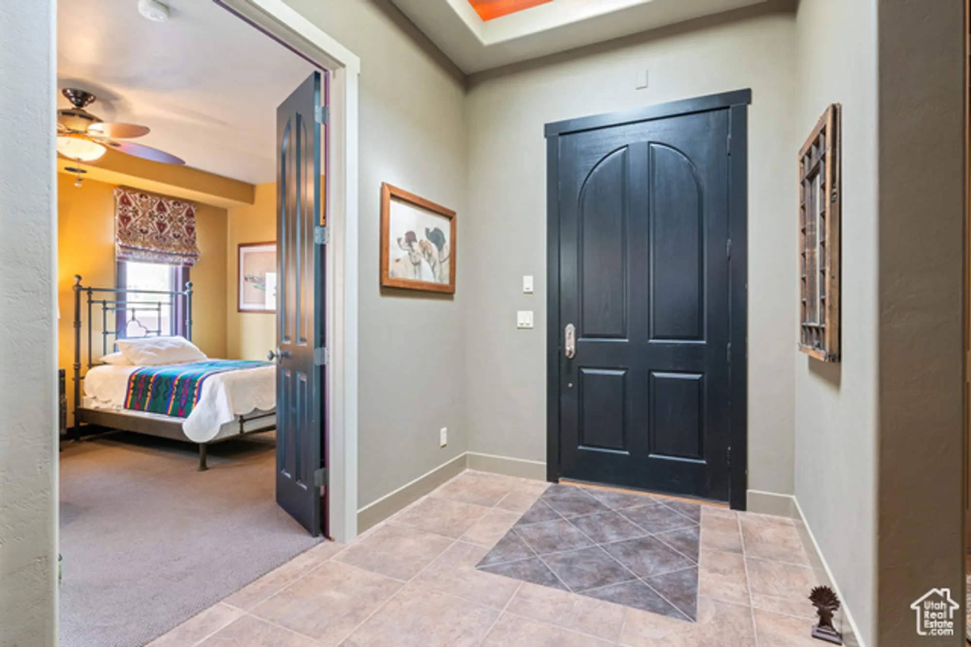 Property Slideshow image 20 of 70 | 2329 n cohonina trl, St George, UT, 84770