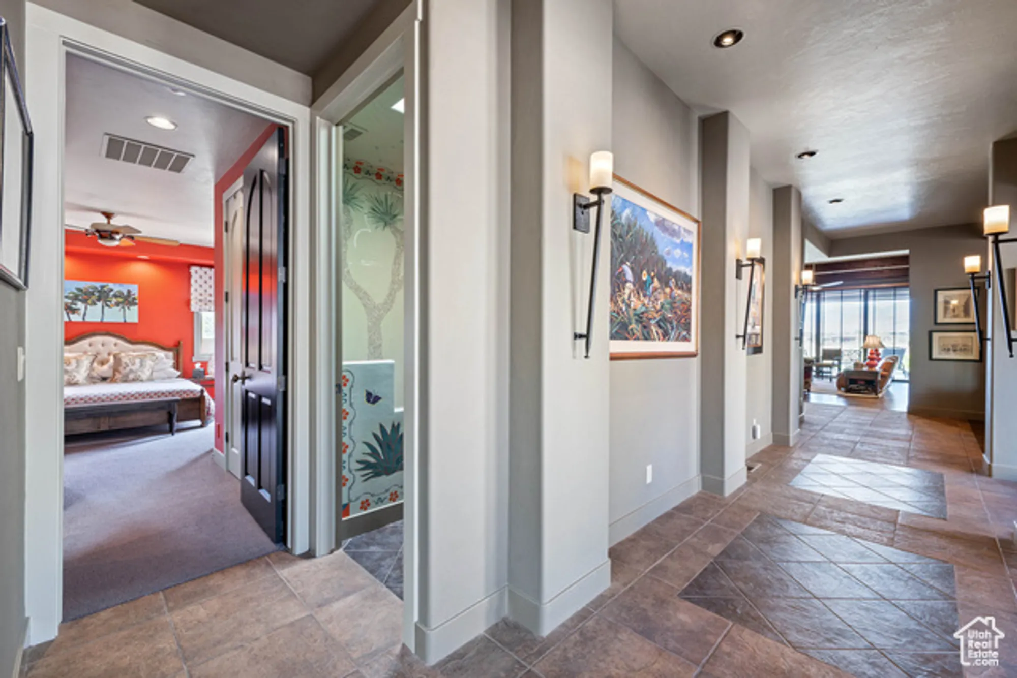 Property Slideshow image 25 of 70 | 2329 n cohonina trl, St George, UT, 84770