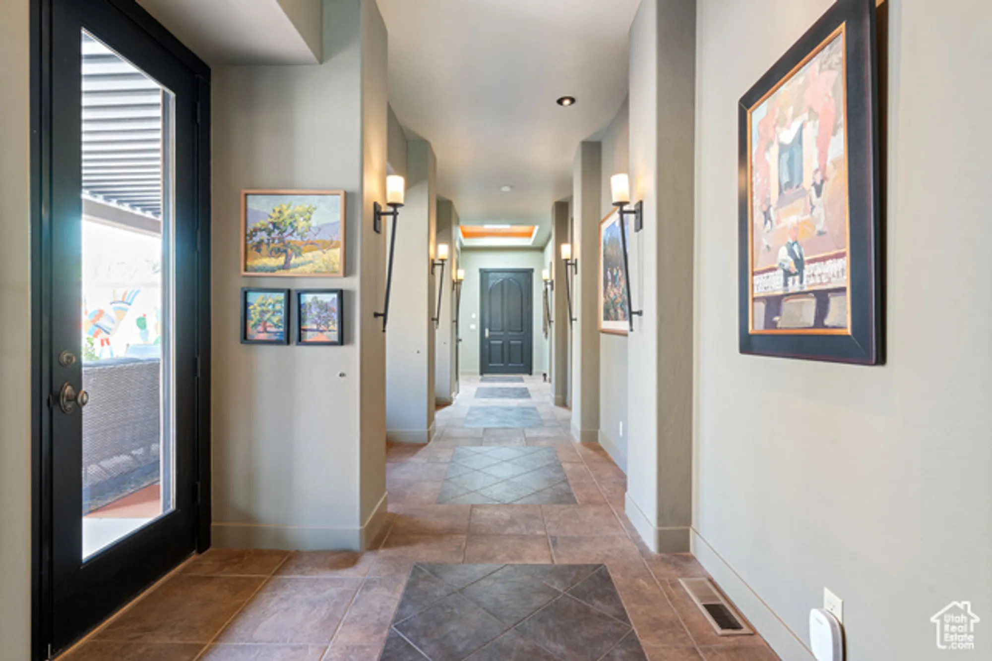 Property Slideshow image 33 of 70 | 2329 n cohonina trl, St George, UT, 84770