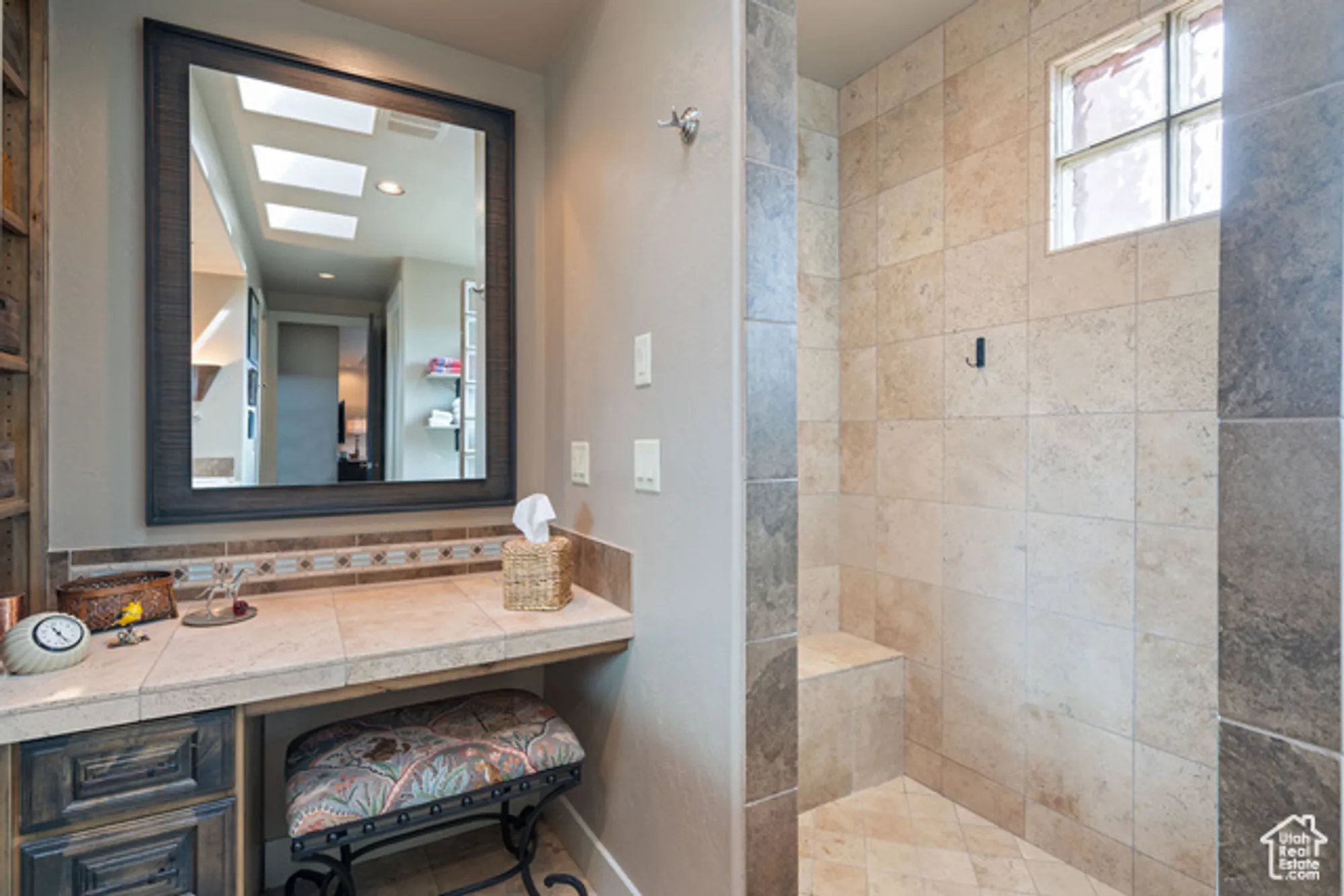Property Slideshow image 38 of 70 | 2329 n cohonina trl, St George, UT, 84770