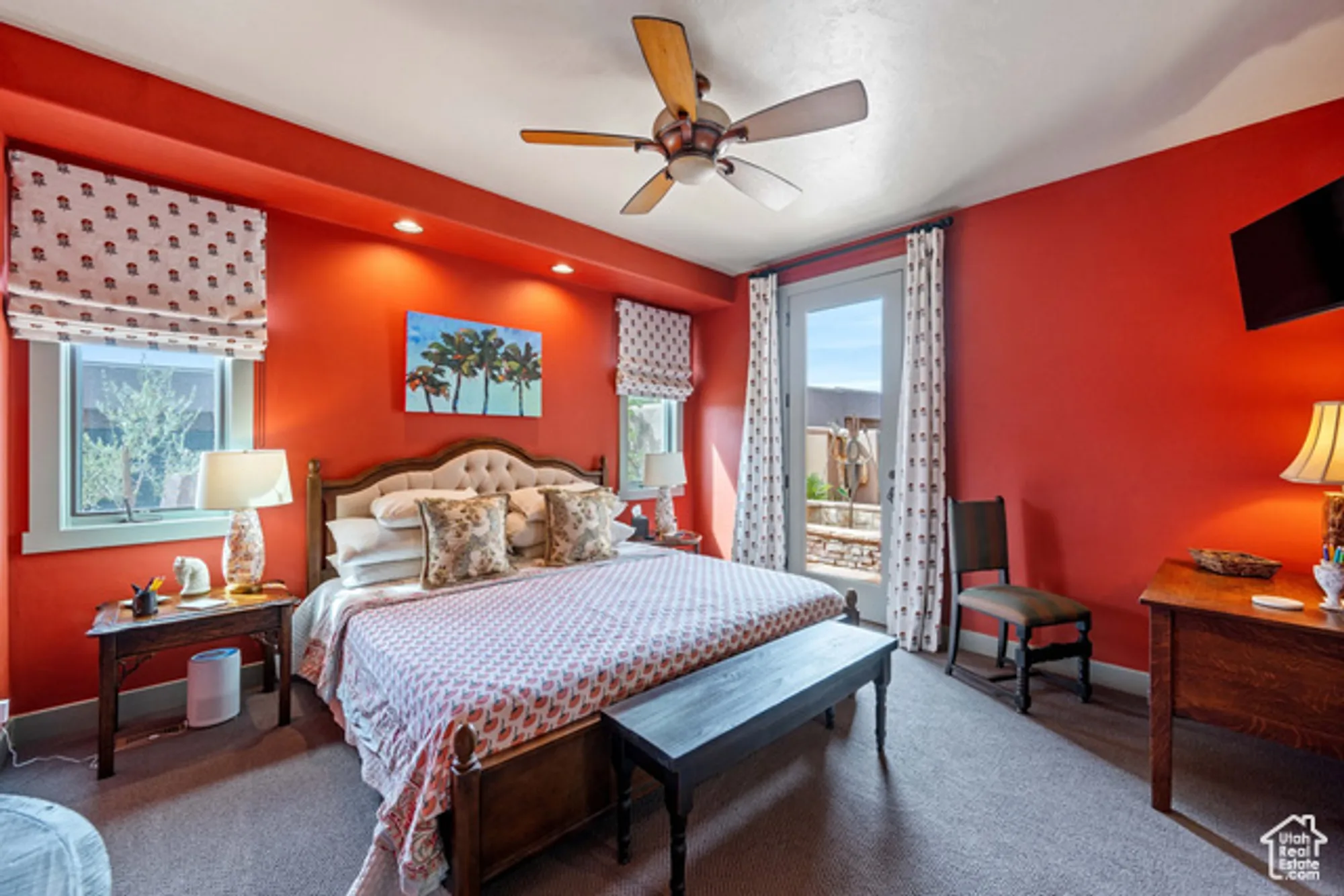 Property Slideshow image 30 of 70 | 2329 n cohonina trl, St George, UT, 84770