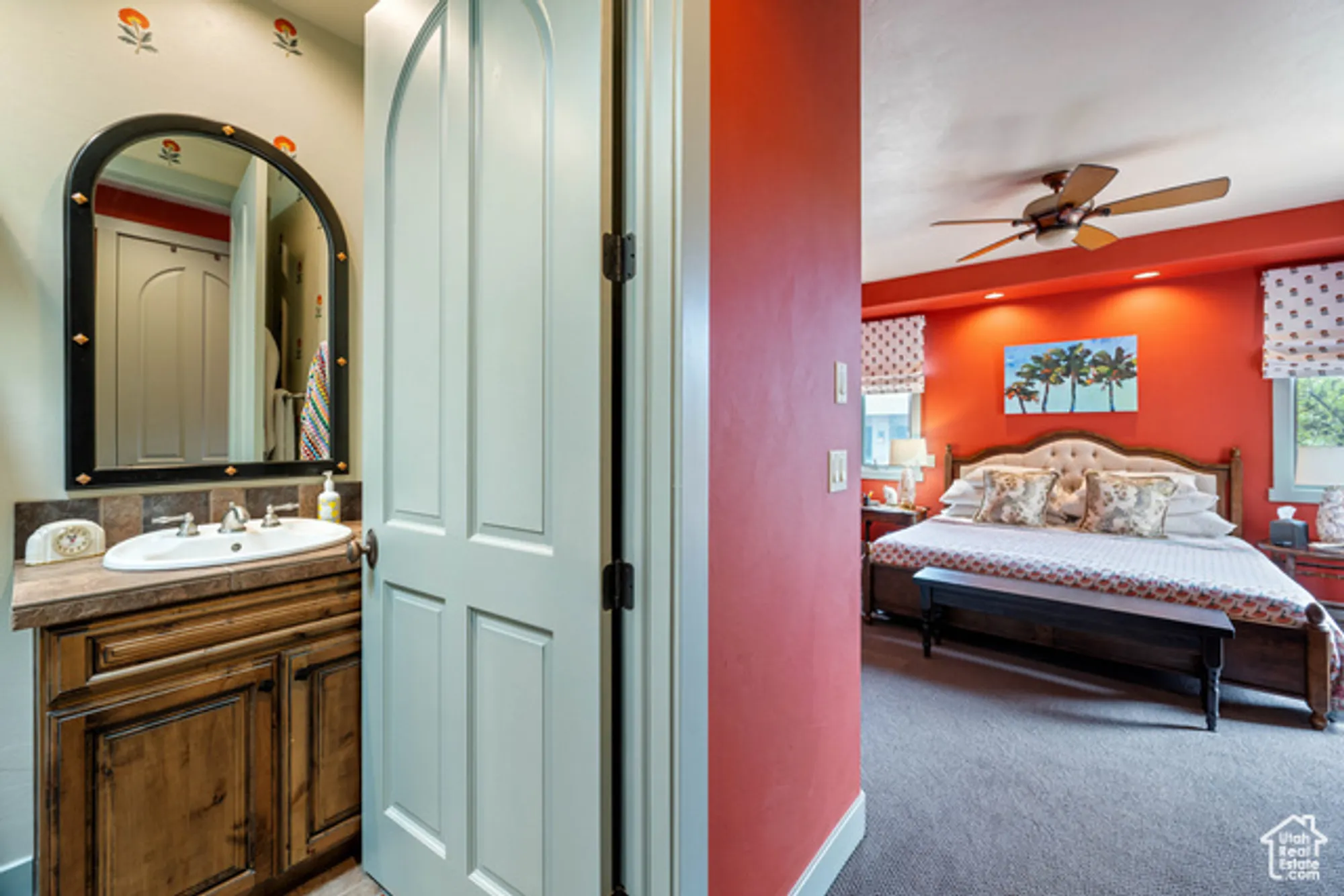 Property Slideshow image 28 of 70 | 2329 n cohonina trl, St George, UT, 84770