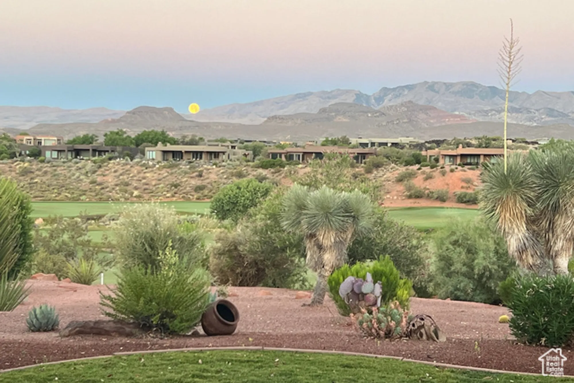 Property Slideshow image 52 of 70 | 2329 n cohonina trl, St George, UT, 84770