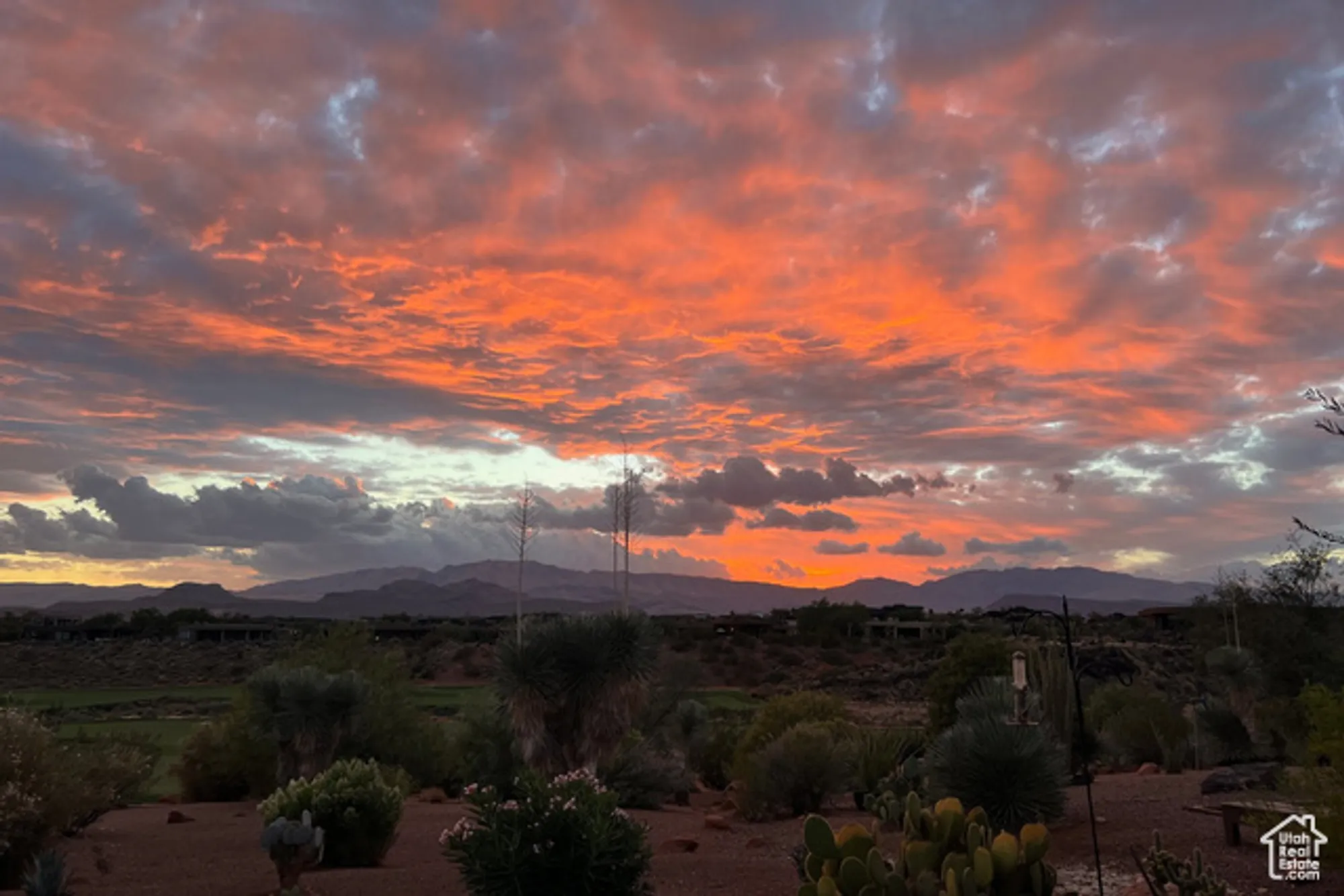 Property Slideshow image 51 of 70 | 2329 n cohonina trl, St George, UT, 84770
