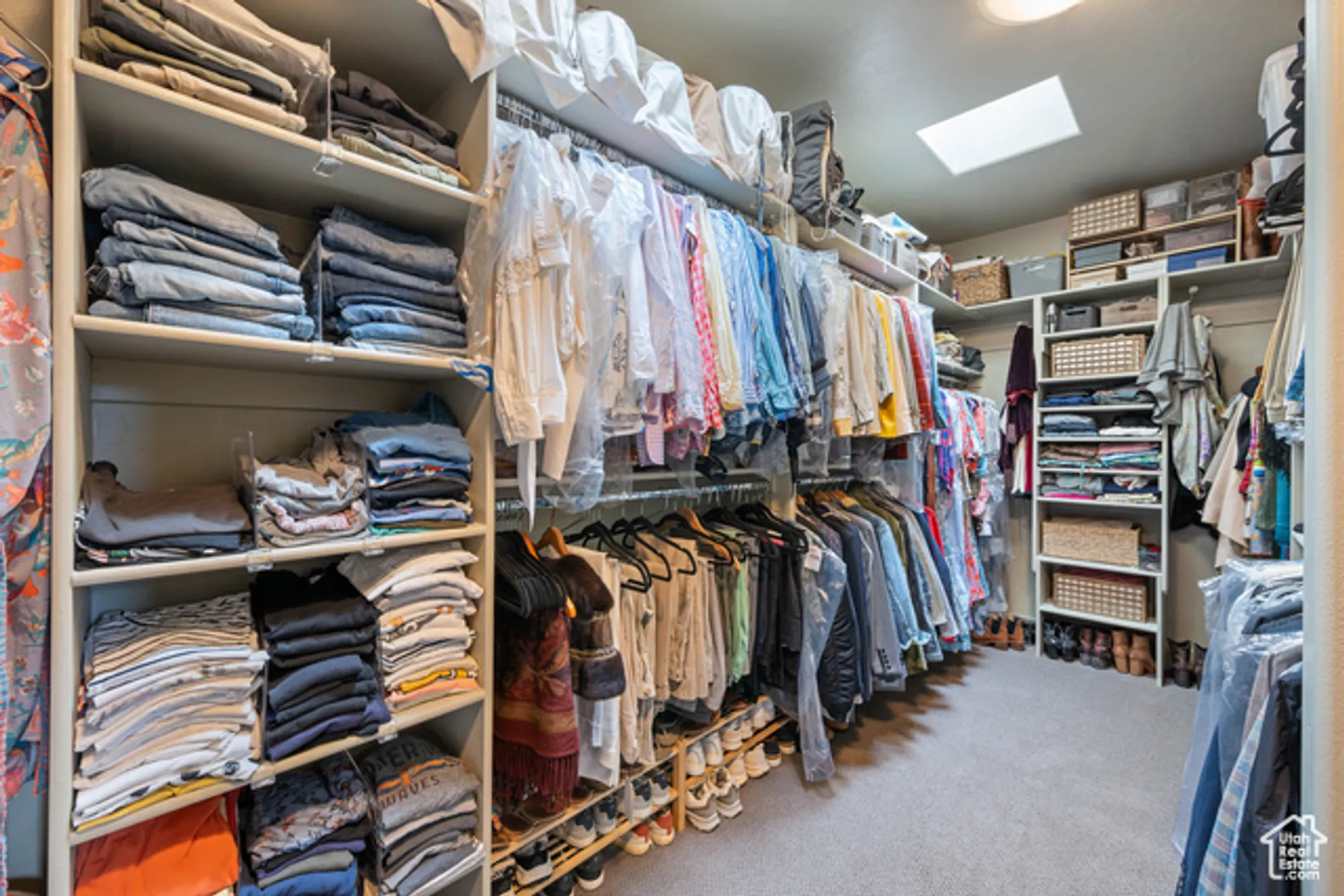 Property Slideshow image 41 of 70 | 2329 n cohonina trl, St George, UT, 84770