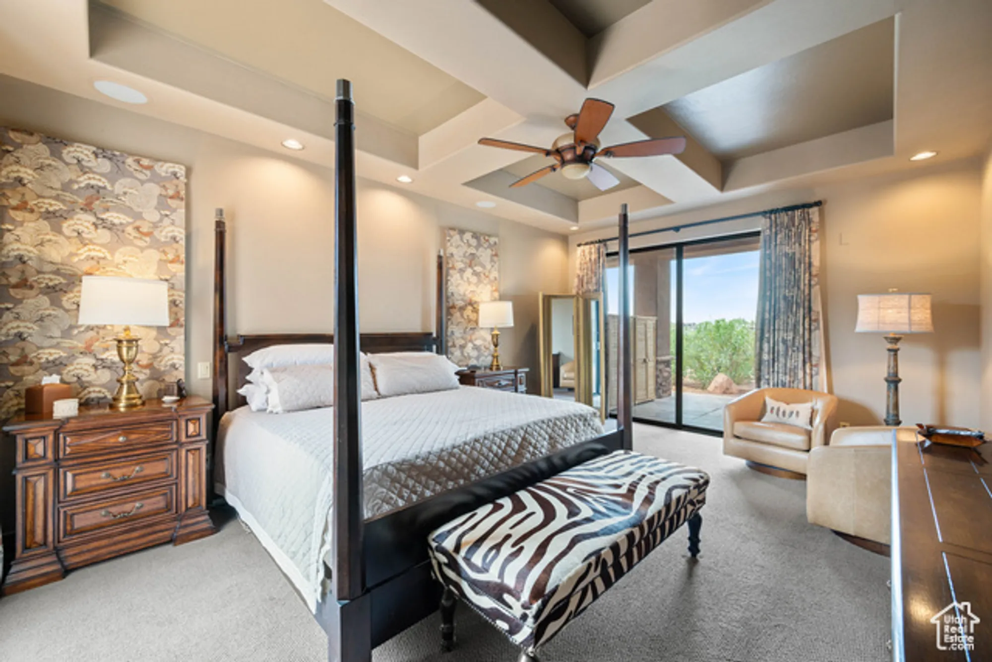 Property Slideshow image 35 of 70 | 2329 n cohonina trl, St George, UT, 84770