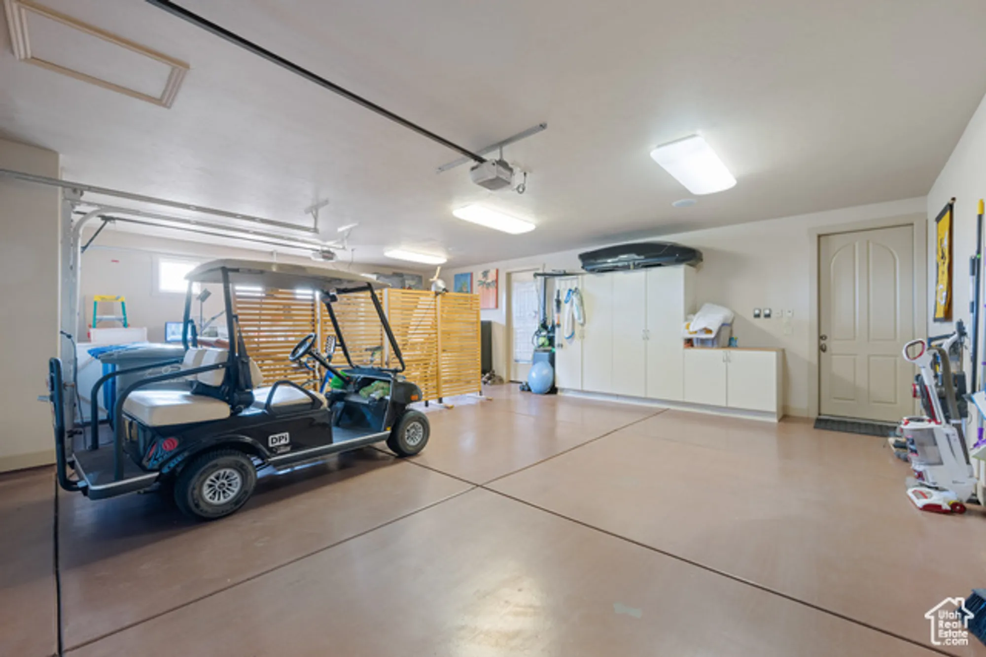 Property Slideshow image 55 of 70 | 2329 n cohonina trl, St George, UT, 84770