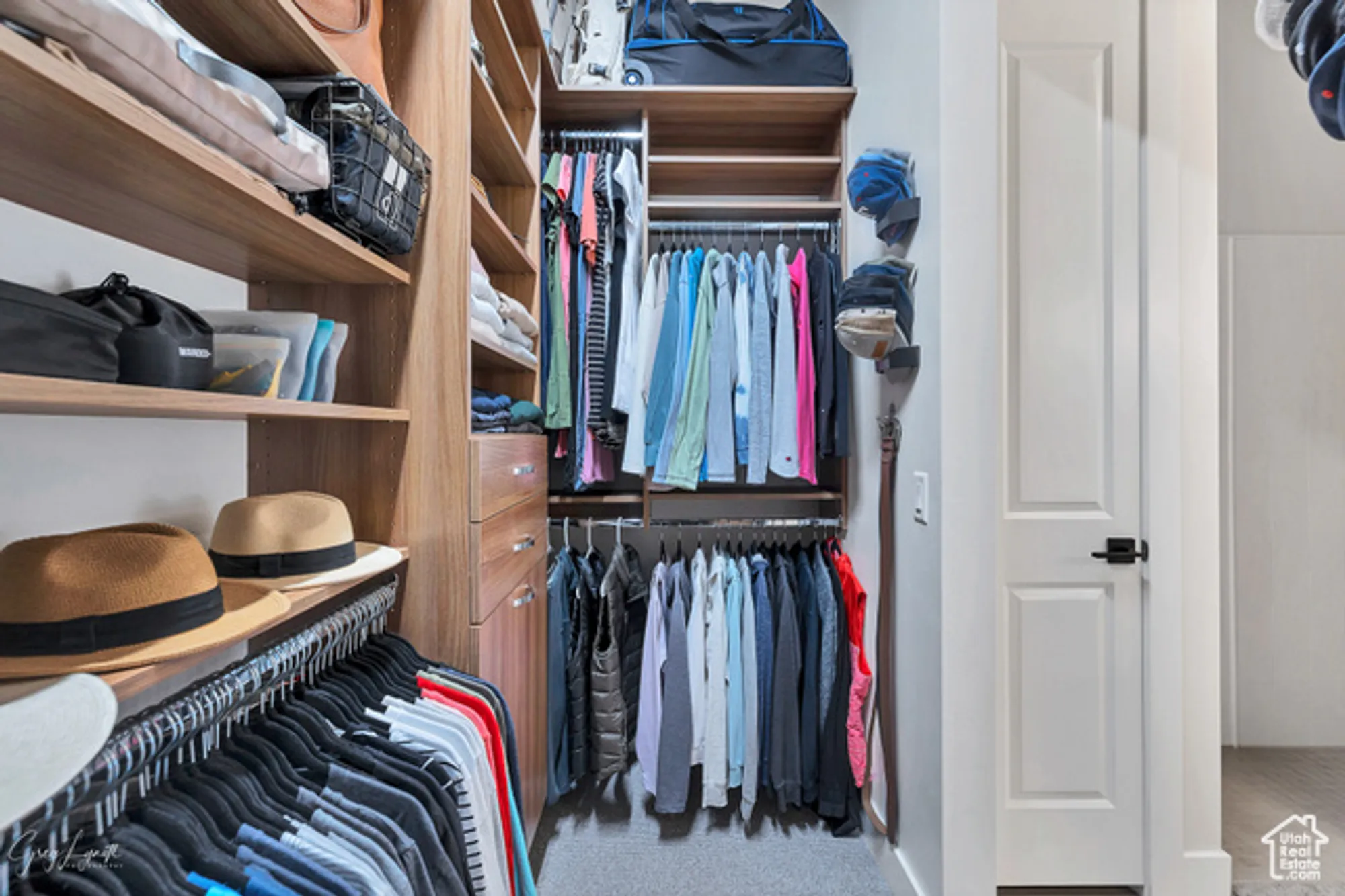 Property Slideshow image 23 of 40 | 4755 s purcell dr, St George, UT, 84790