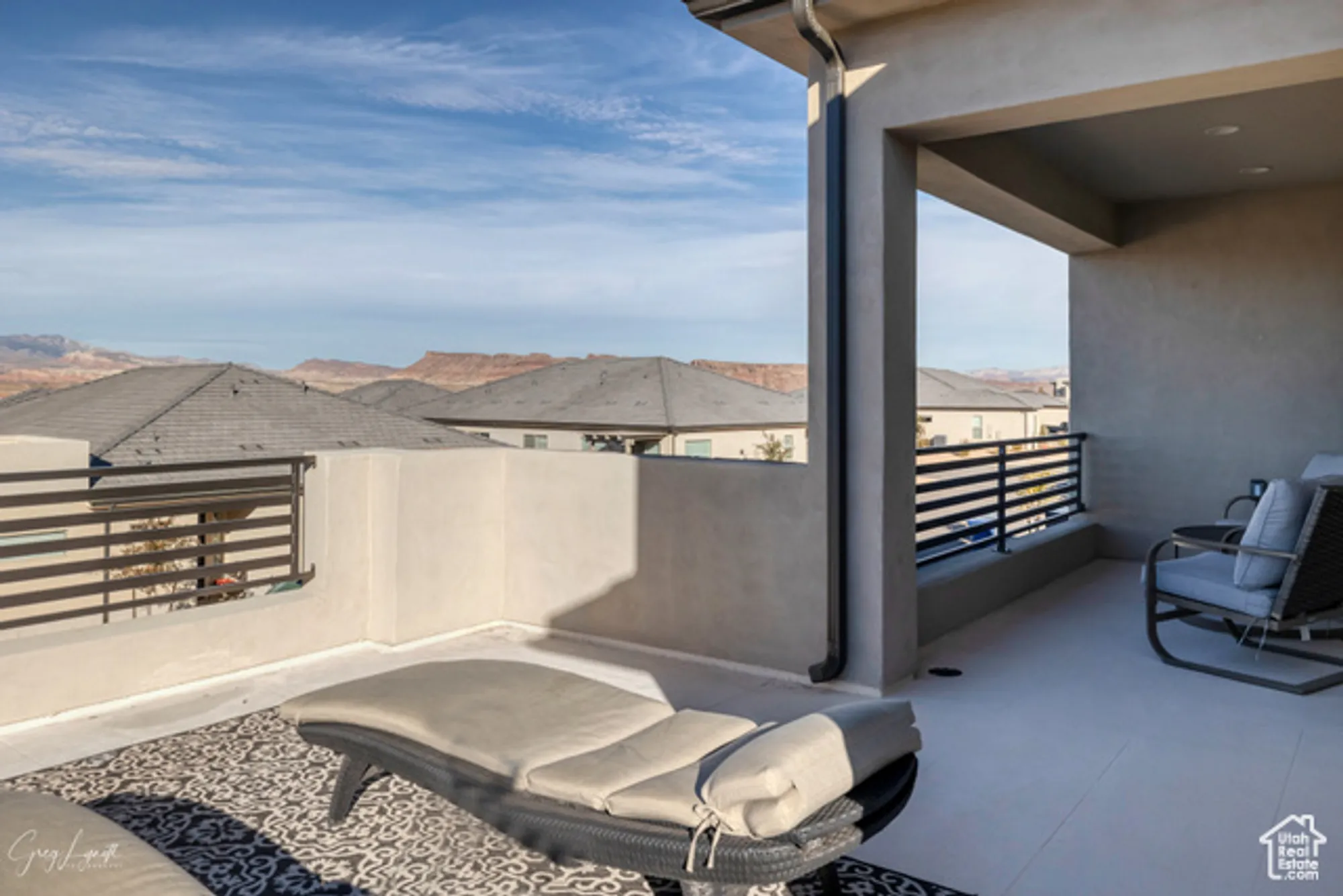 Property Slideshow image 34 of 40 | 4755 s purcell dr, St George, UT, 84790